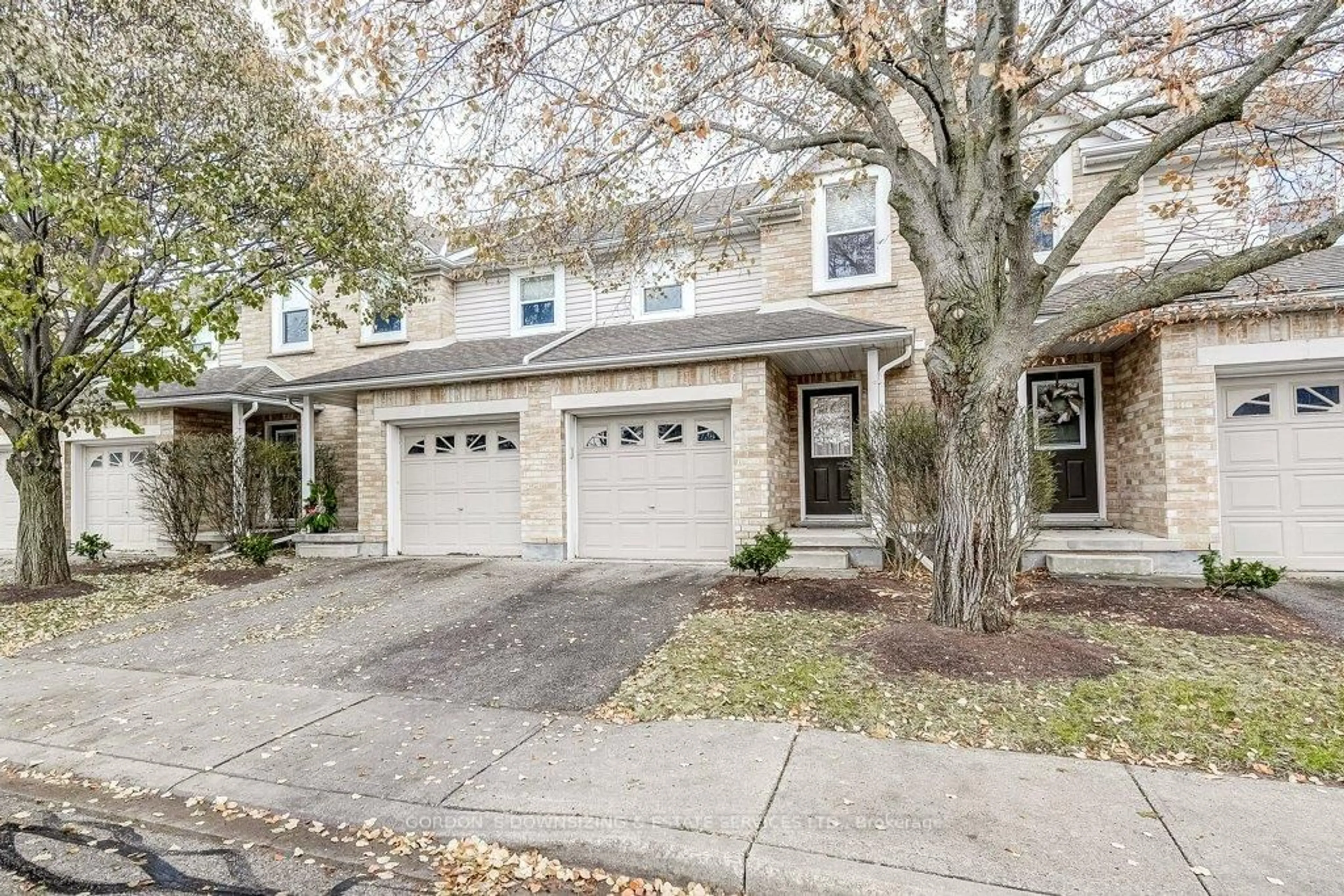 Unknown for 240 London Rd #40, Guelph Ontario N1H 8N8