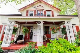 history photo preview