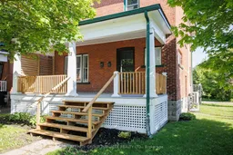 history photo preview