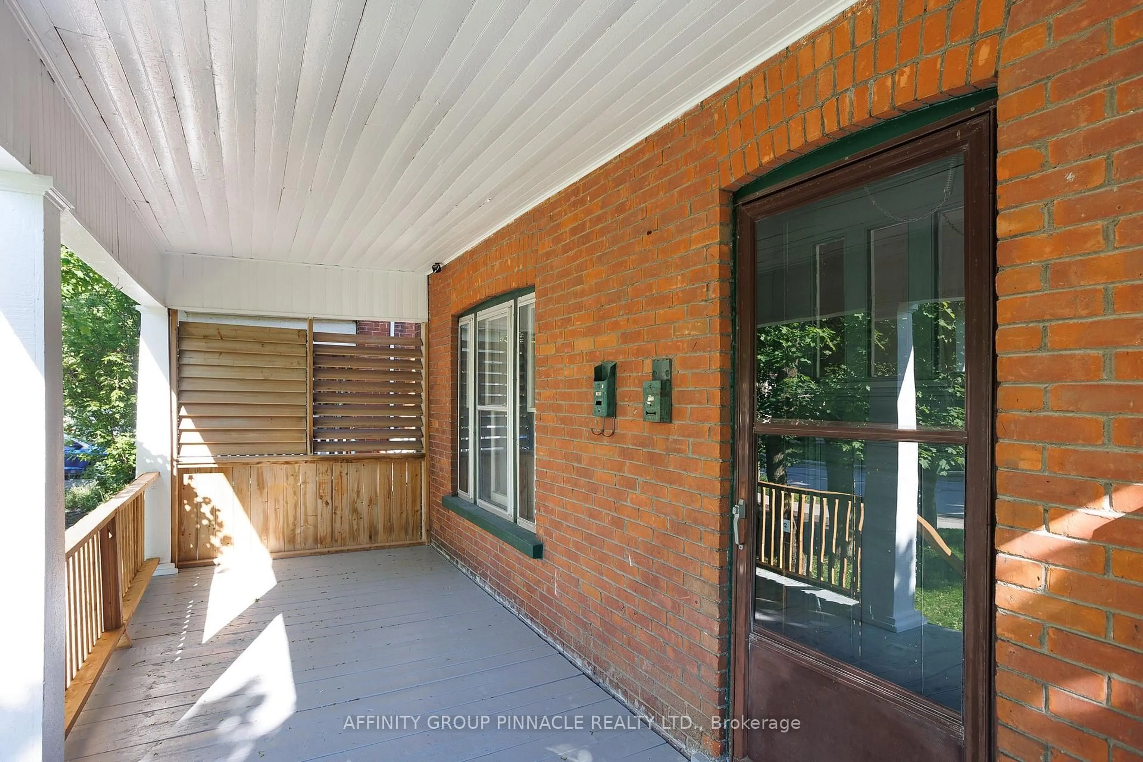 Unknown for 72 Melbourne St, Kawartha Lakes Ontario K9V 2T3