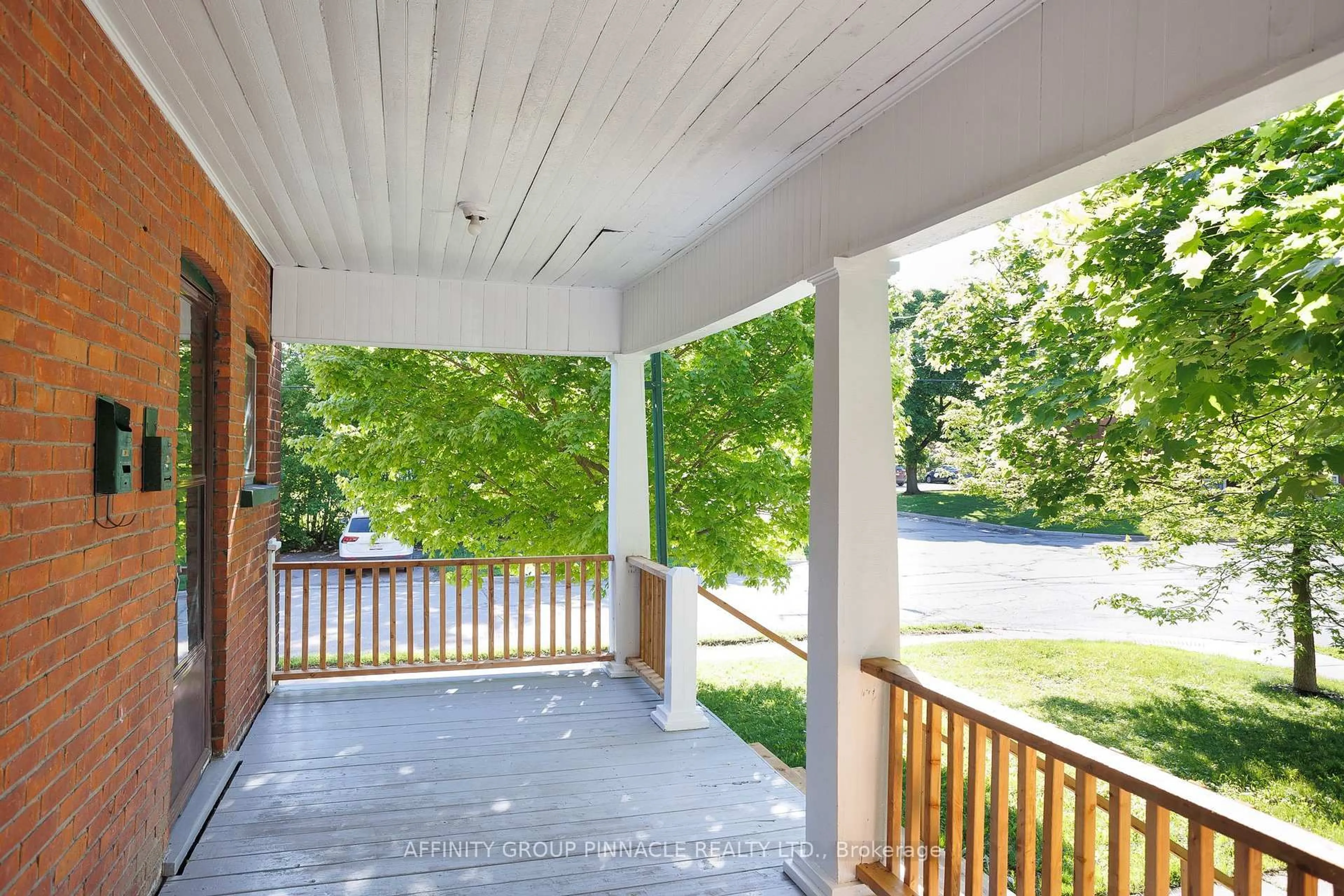 Unknown for 72 Melbourne St, Kawartha Lakes Ontario K9V 2T3