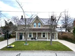 history photo preview