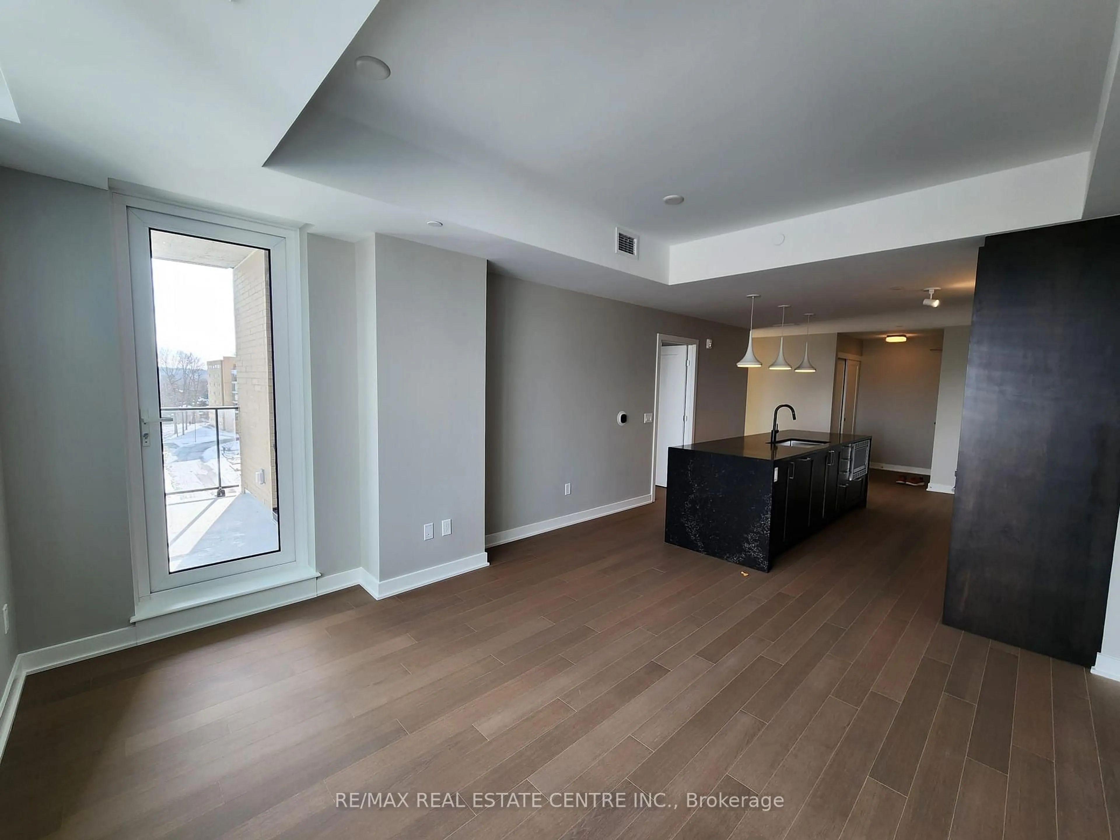 A pic of a room for 360 DESCHATELETS Ave #608, Ottawa Ontario K1S 1C3