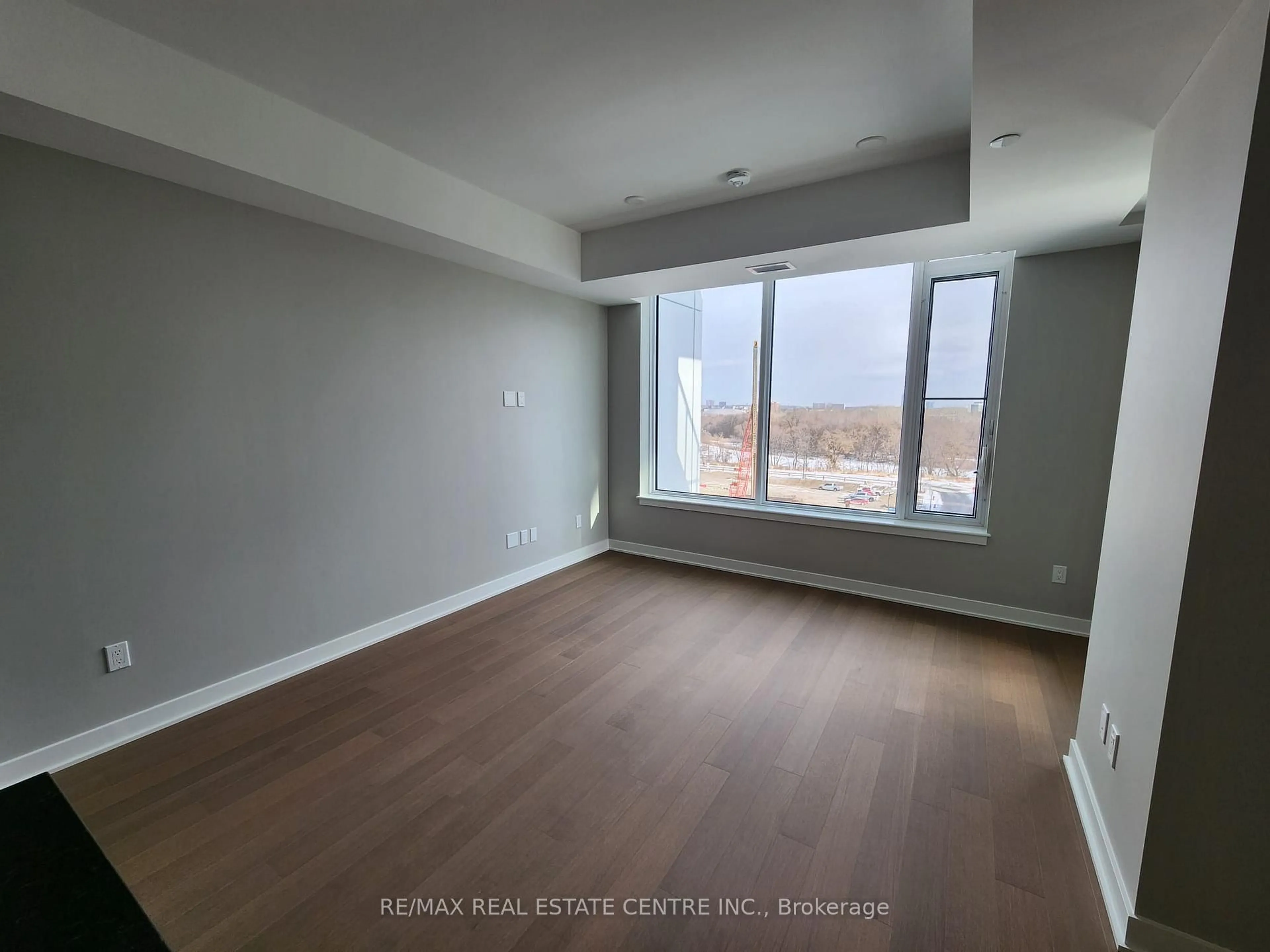 A pic of a room for 360 DESCHATELETS Ave #608, Ottawa Ontario K1S 1C3