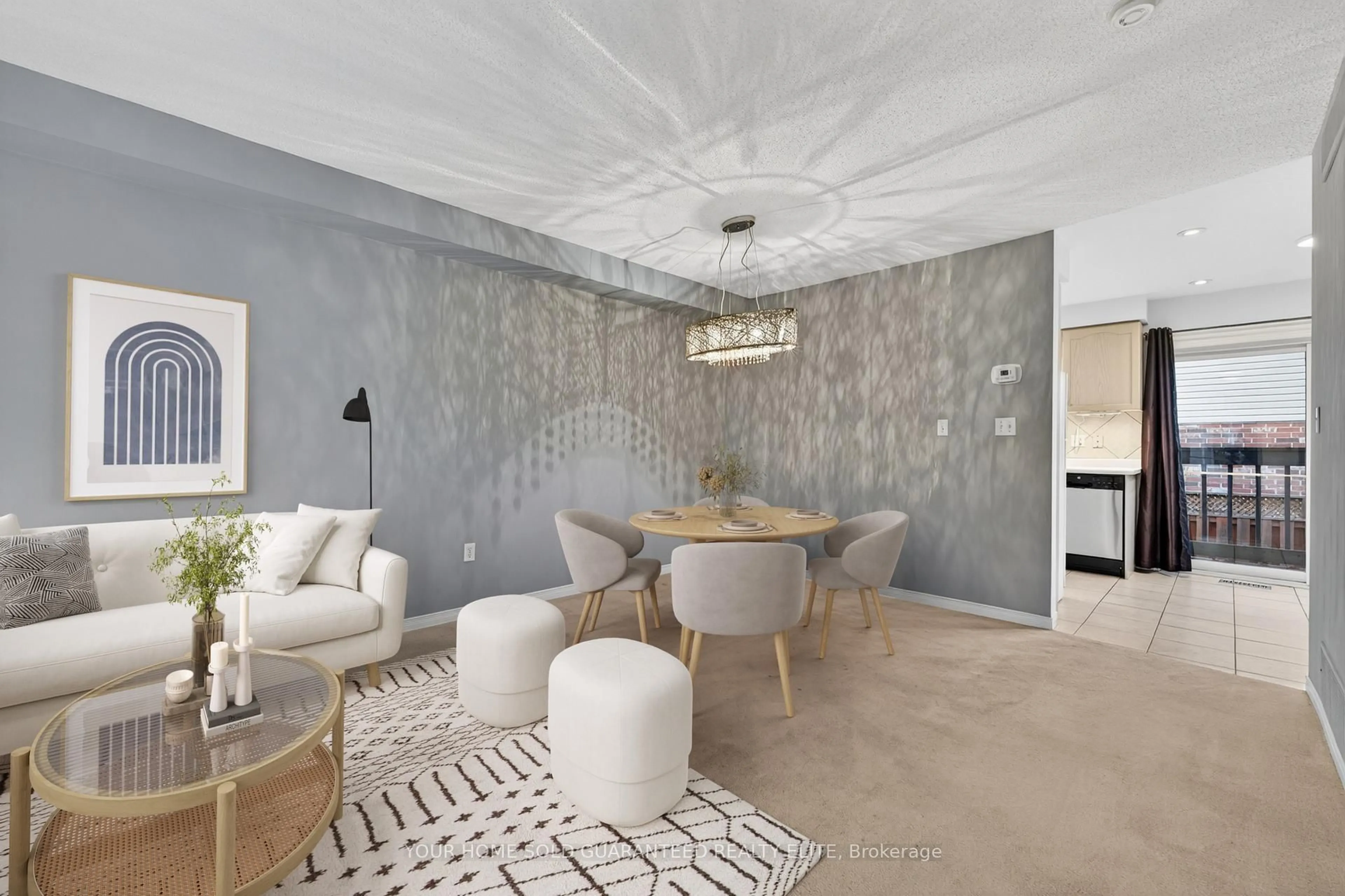 A pic of a room for 3 Kenyon Cres, Grimsby Ontario L3M 5M5