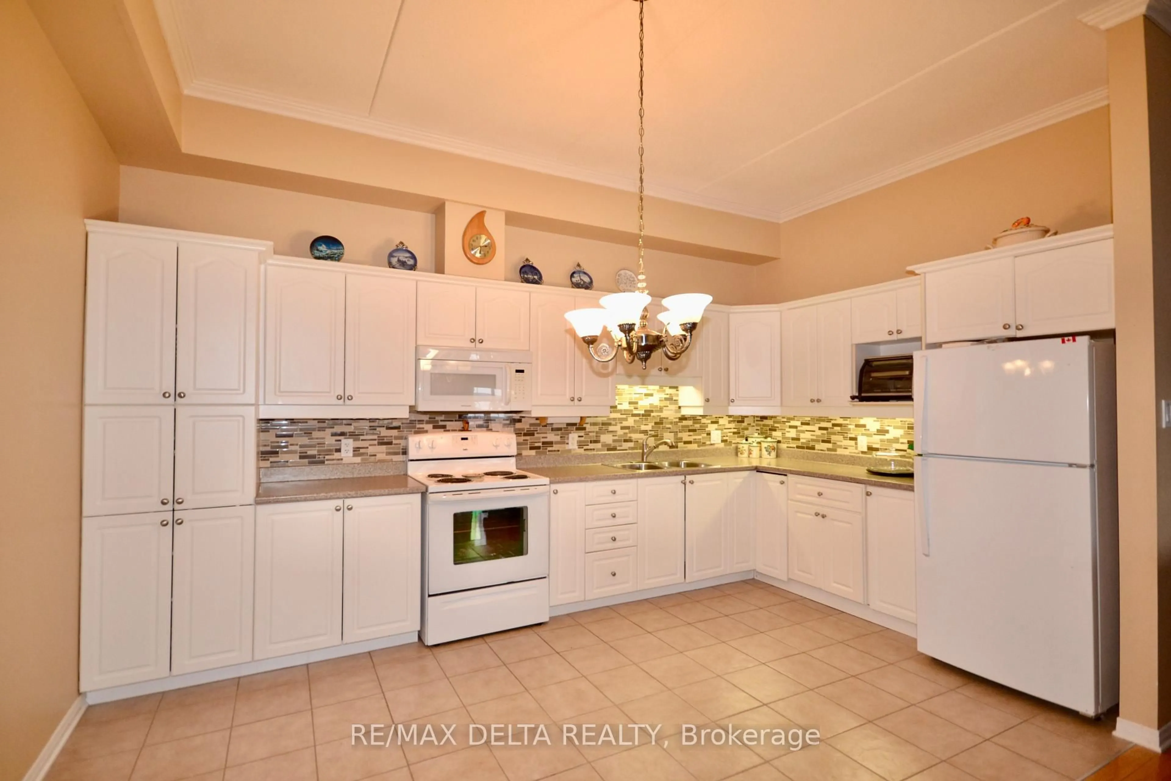 Unknown for 2921 Laurier St #407, Clarence-Rockland Ontario K4K 1V2