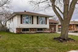 history photo preview