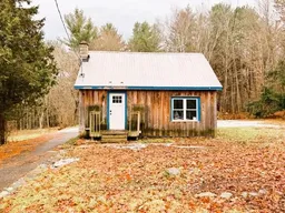 history photo preview