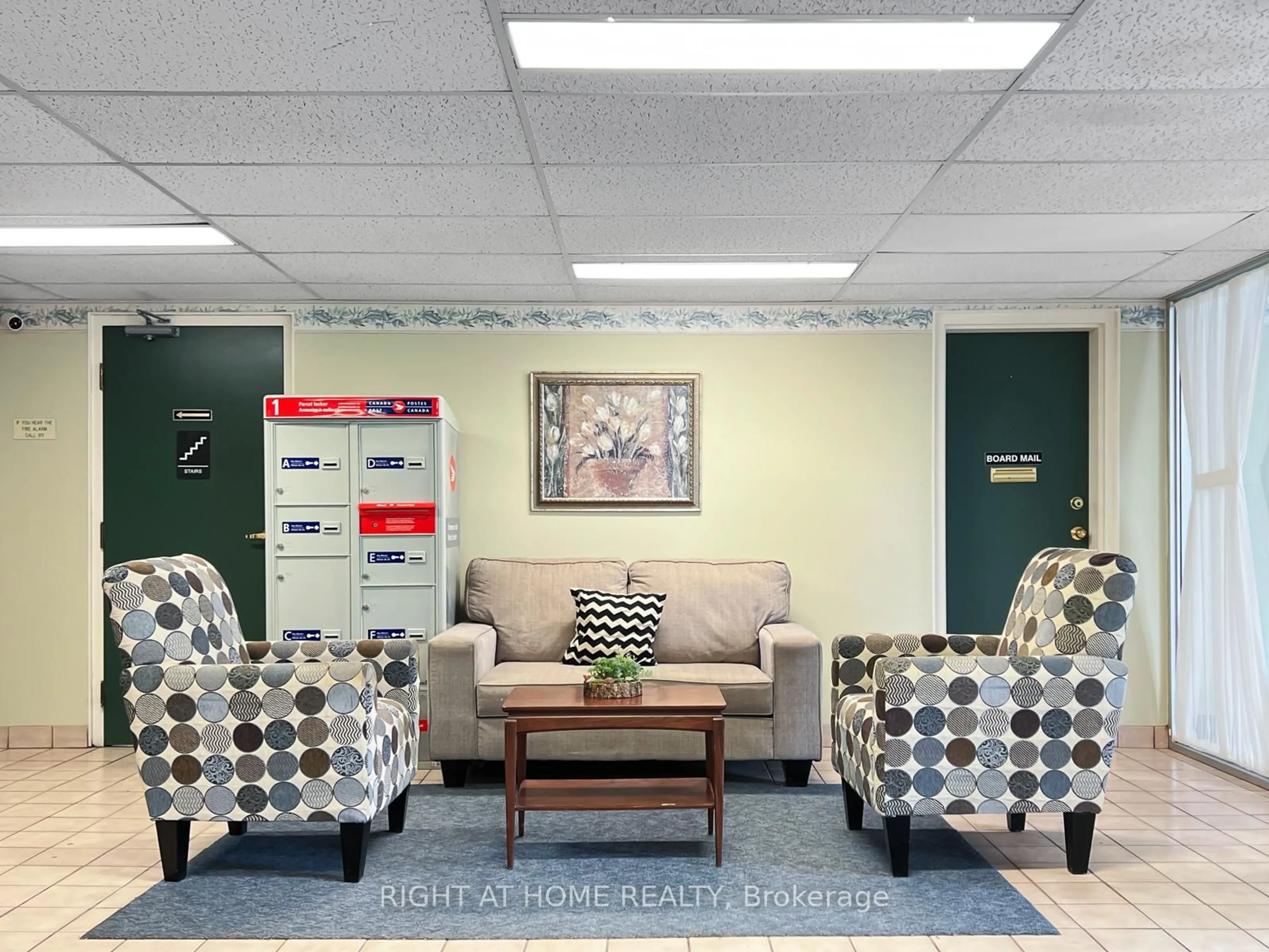 Unknown for 175 Haig Rd #223, Belleville Ontario K8N 5R7