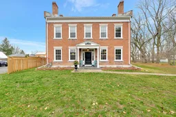 history photo preview