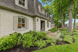 history photo preview