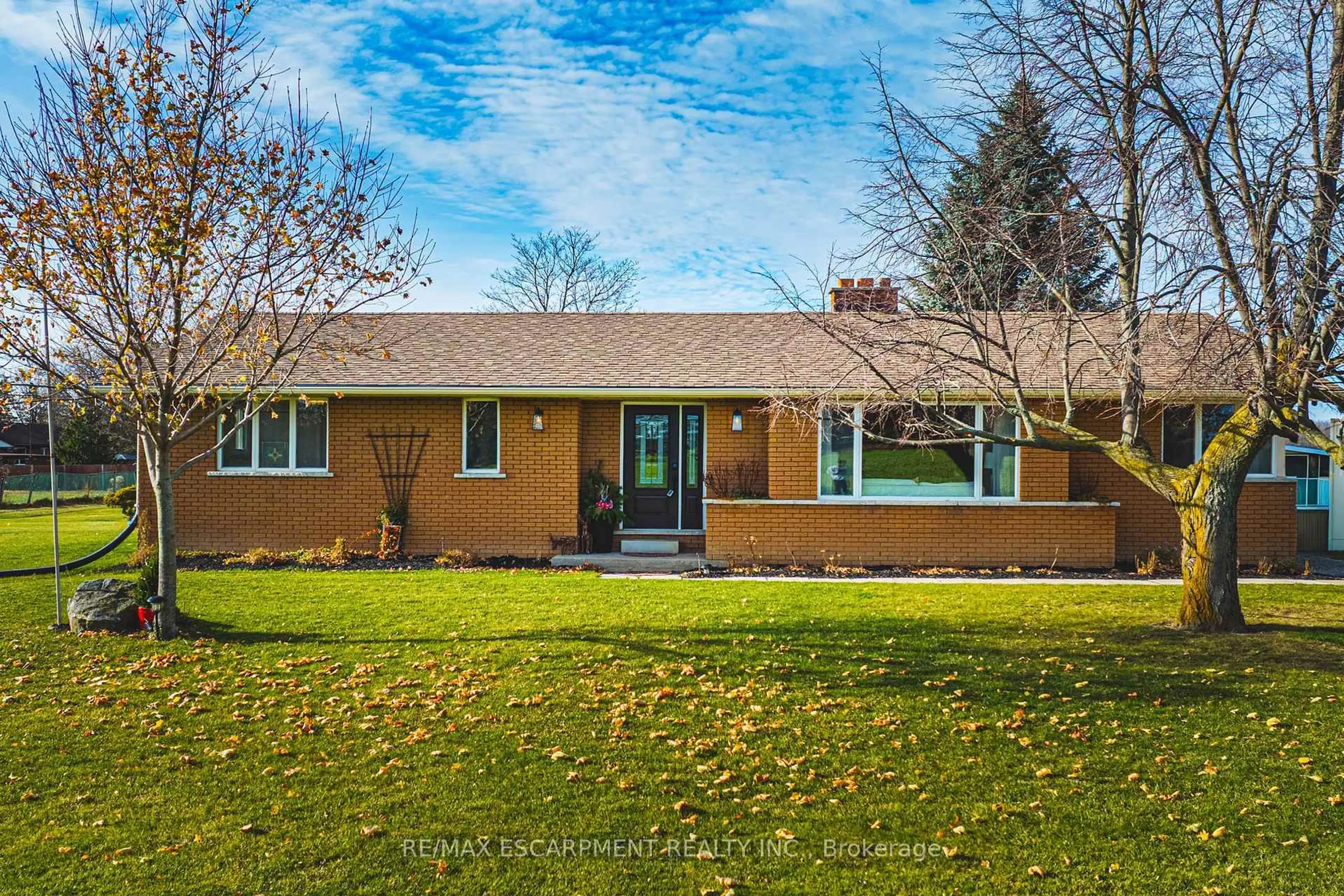 Unknown for 2276 Binbrook Rd, Hamilton Ontario L0R 1C0