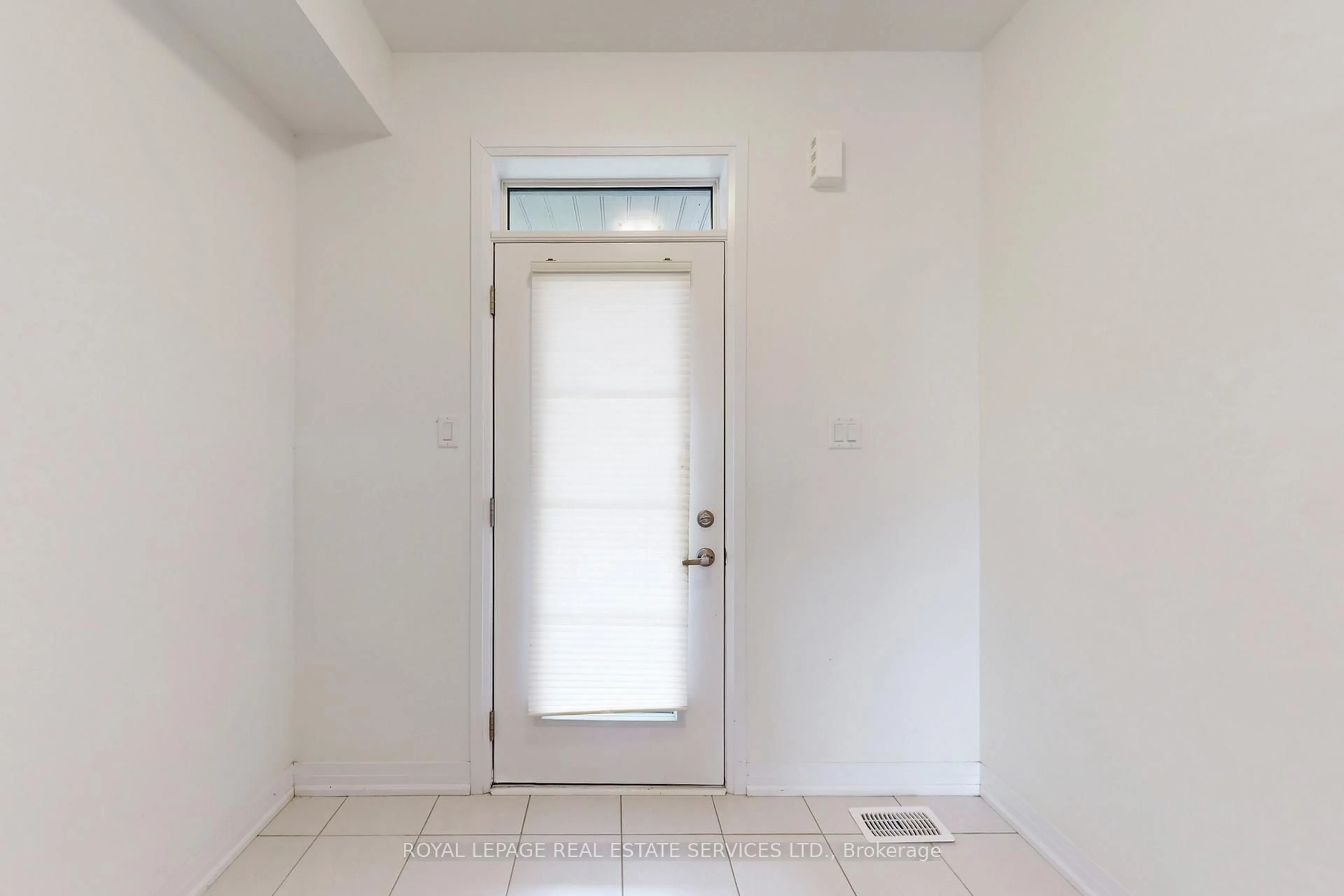 Unknown for 161 Brighton Lane, Thorold Ontario L2V 0N7