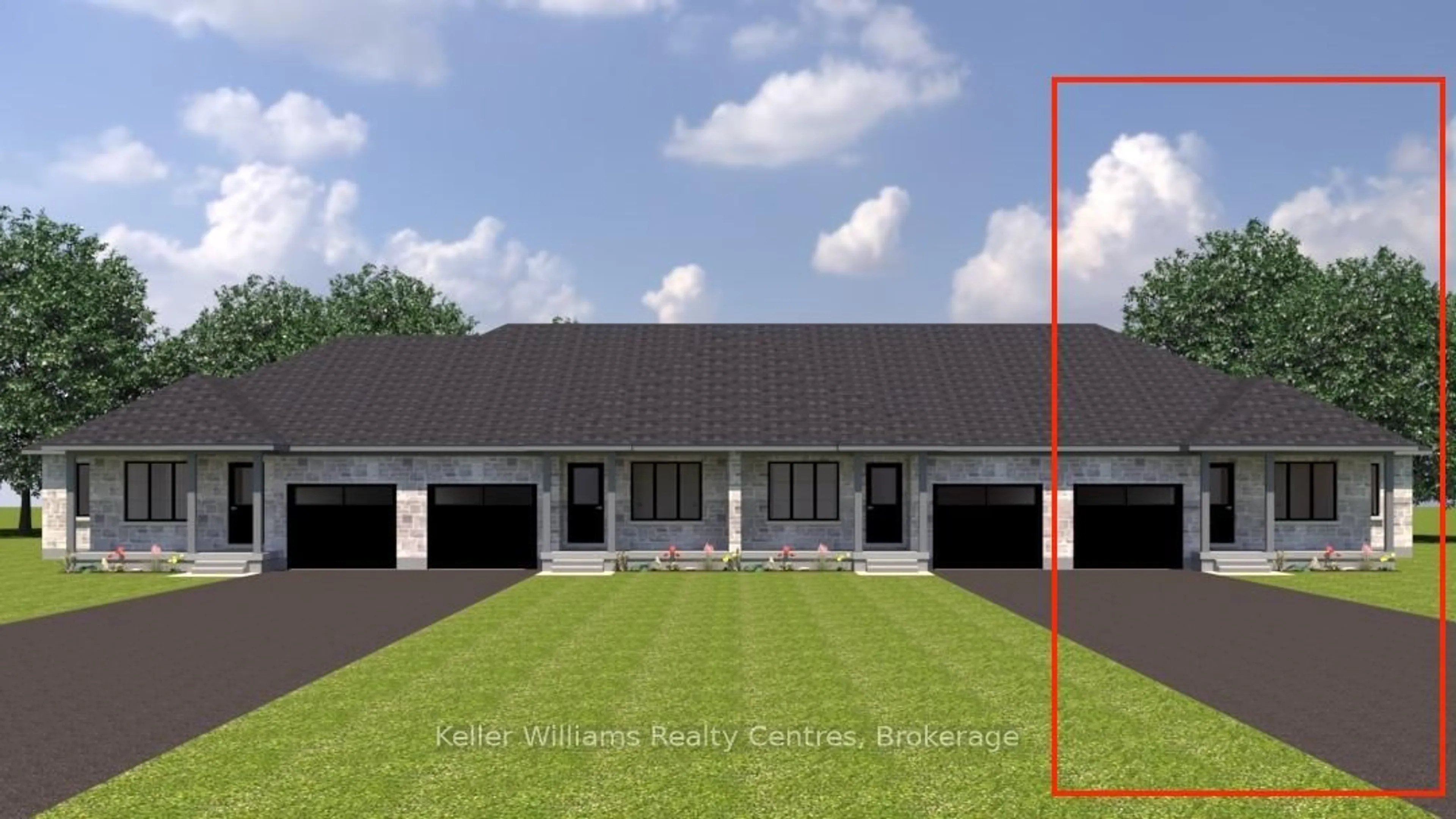 Unknown for 715 18th Street, Hanover Ontario N4N 0C7