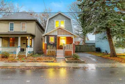 history photo preview