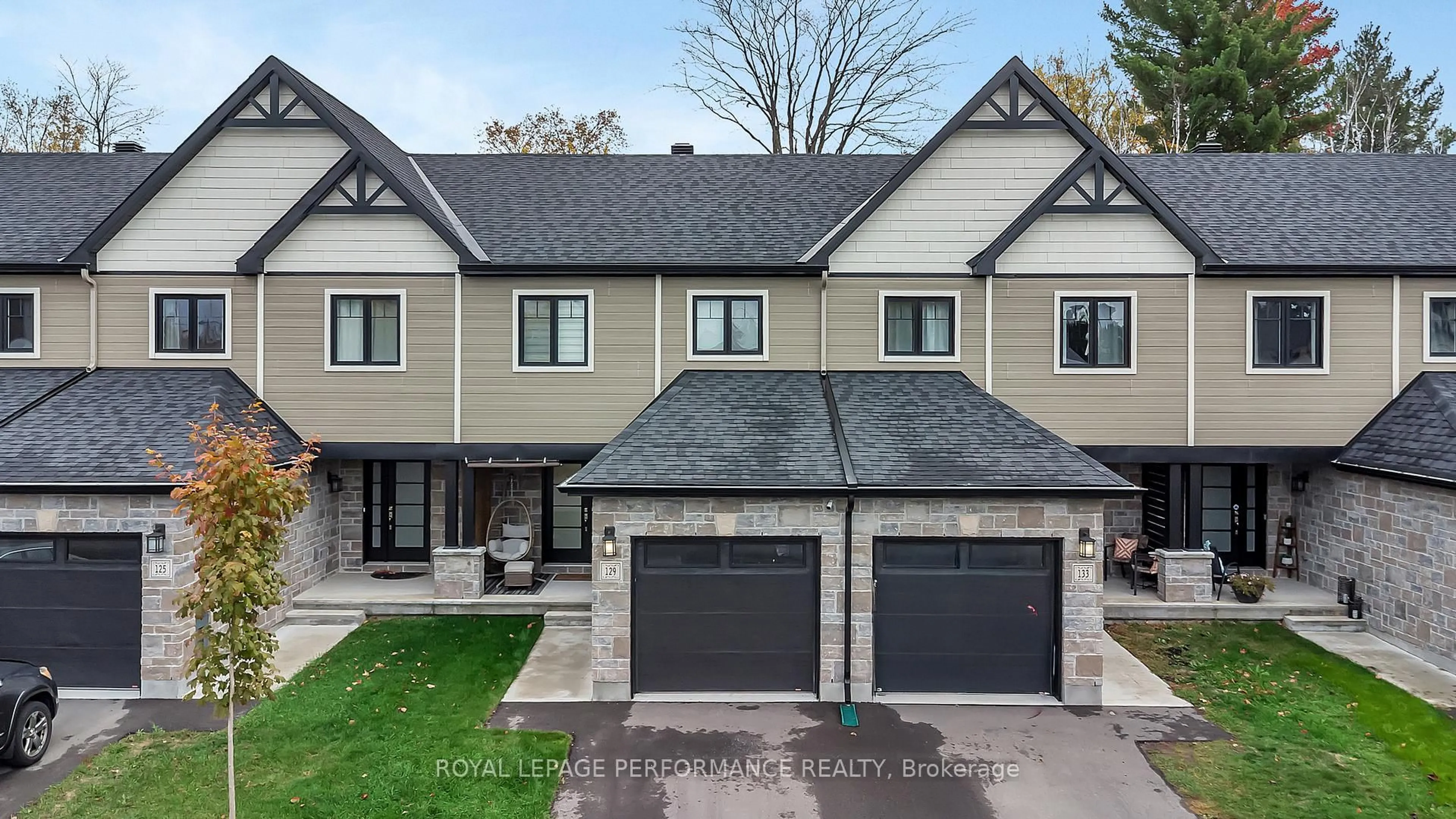 Unknown for 129 Dion Ave, Clarence-Rockland Ontario K4K 0M2