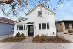 history photo preview