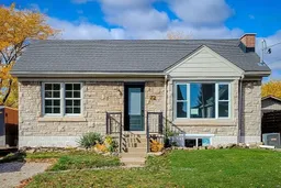 history photo preview