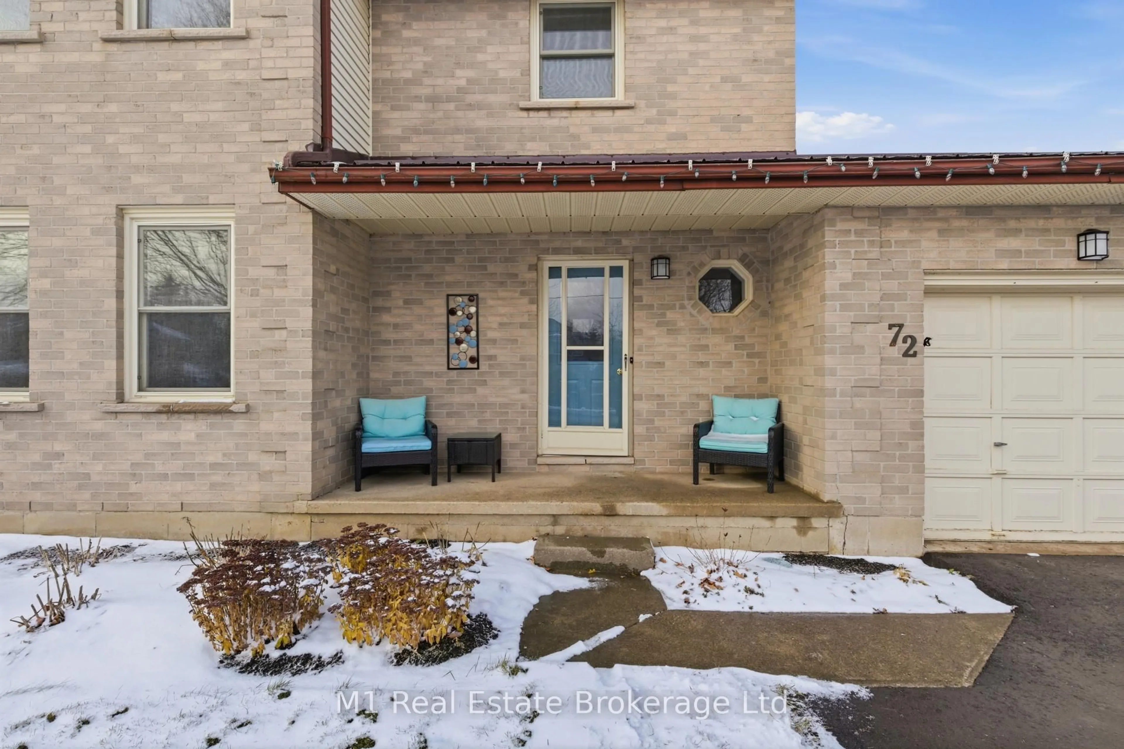 Unknown for 72 Amaranth St, East Luther Grand Valley Ontario L9W 5L2