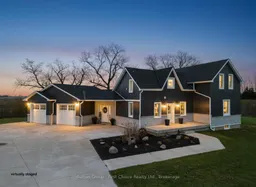 history photo preview