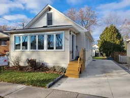 history photo preview