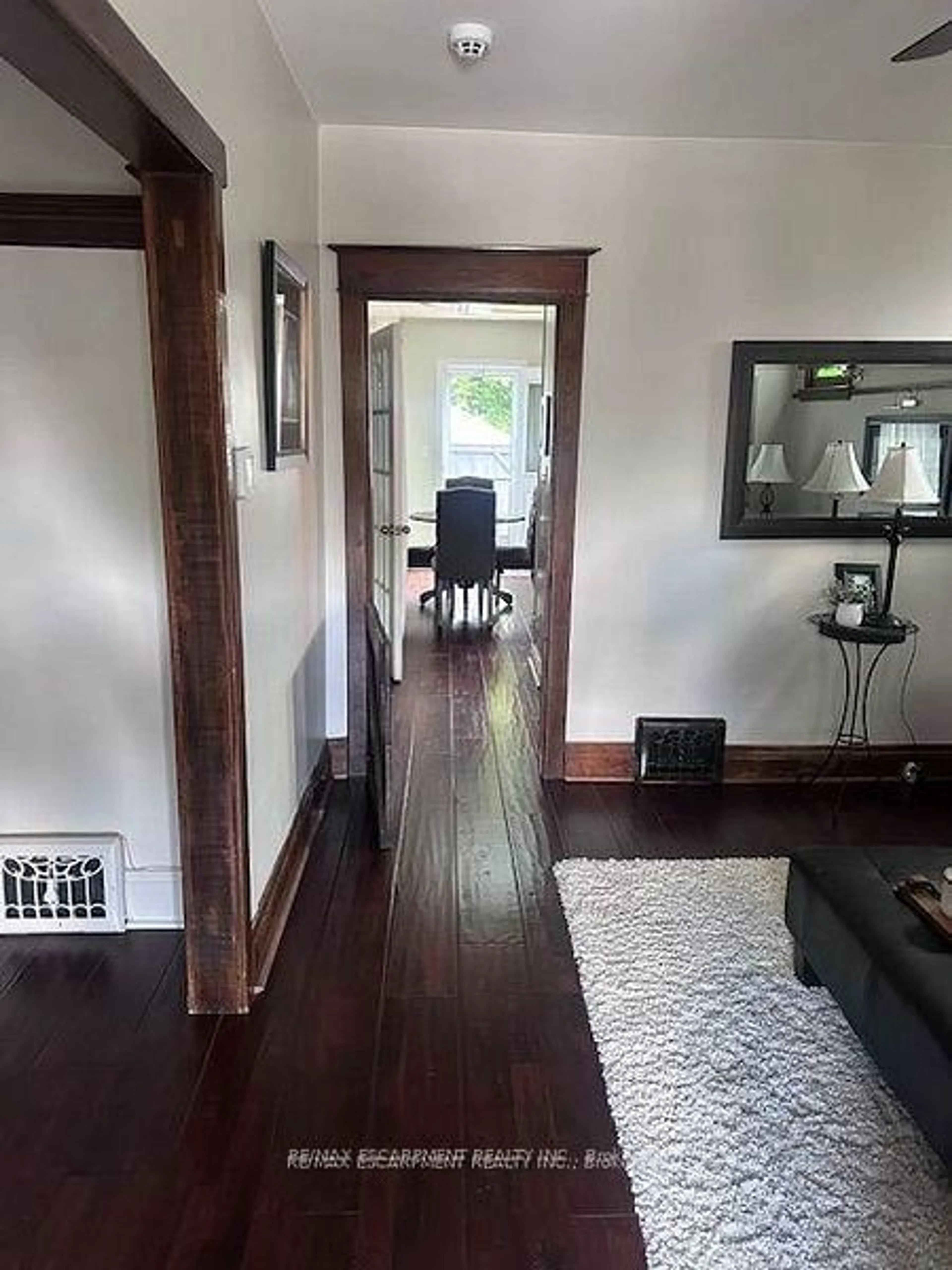 Unknown for 84 Barons Ave, Hamilton Ontario L8H 5A4