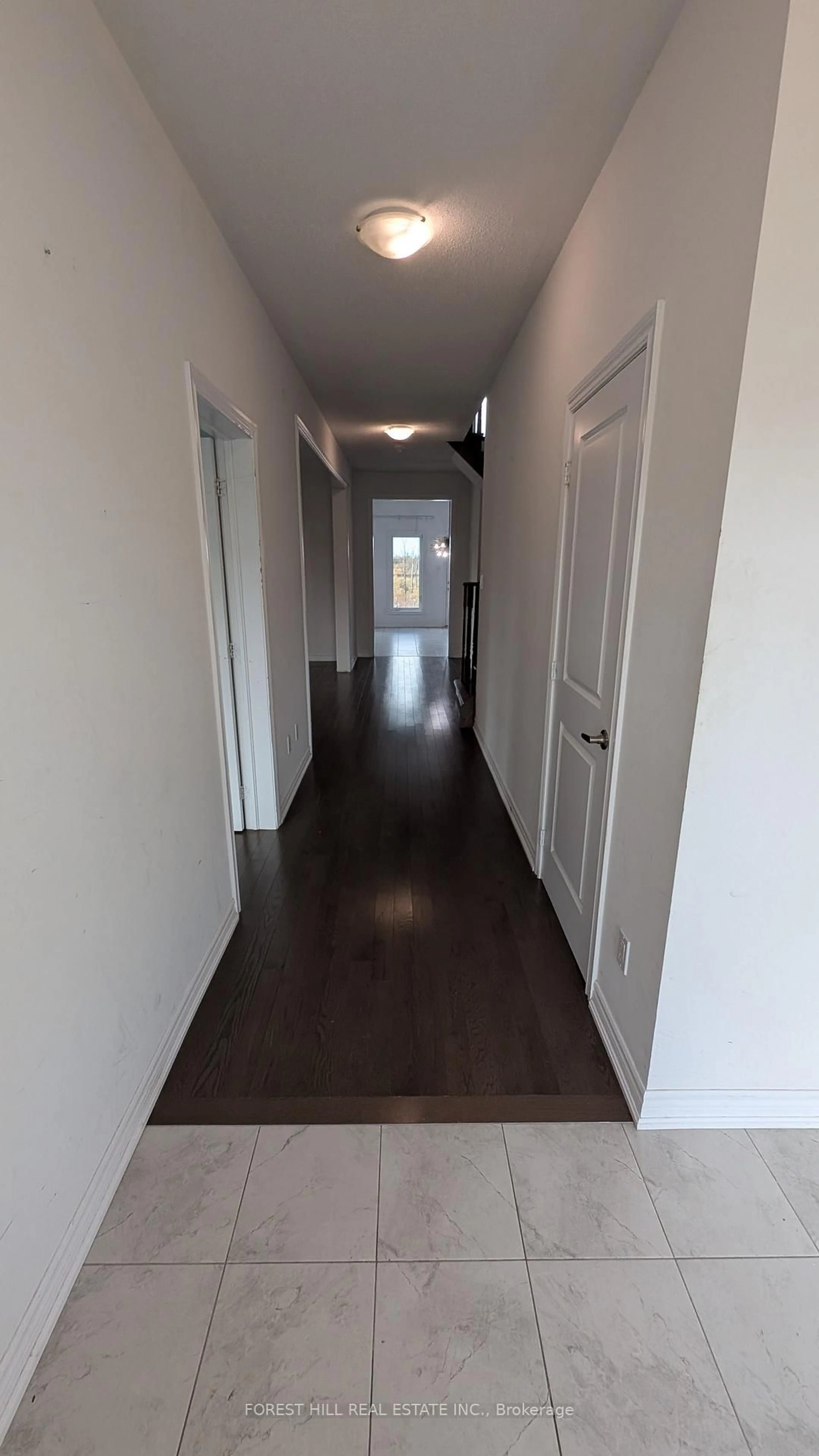 Unknown for 127 Elm St, Southgate Ontario N0C 1B0