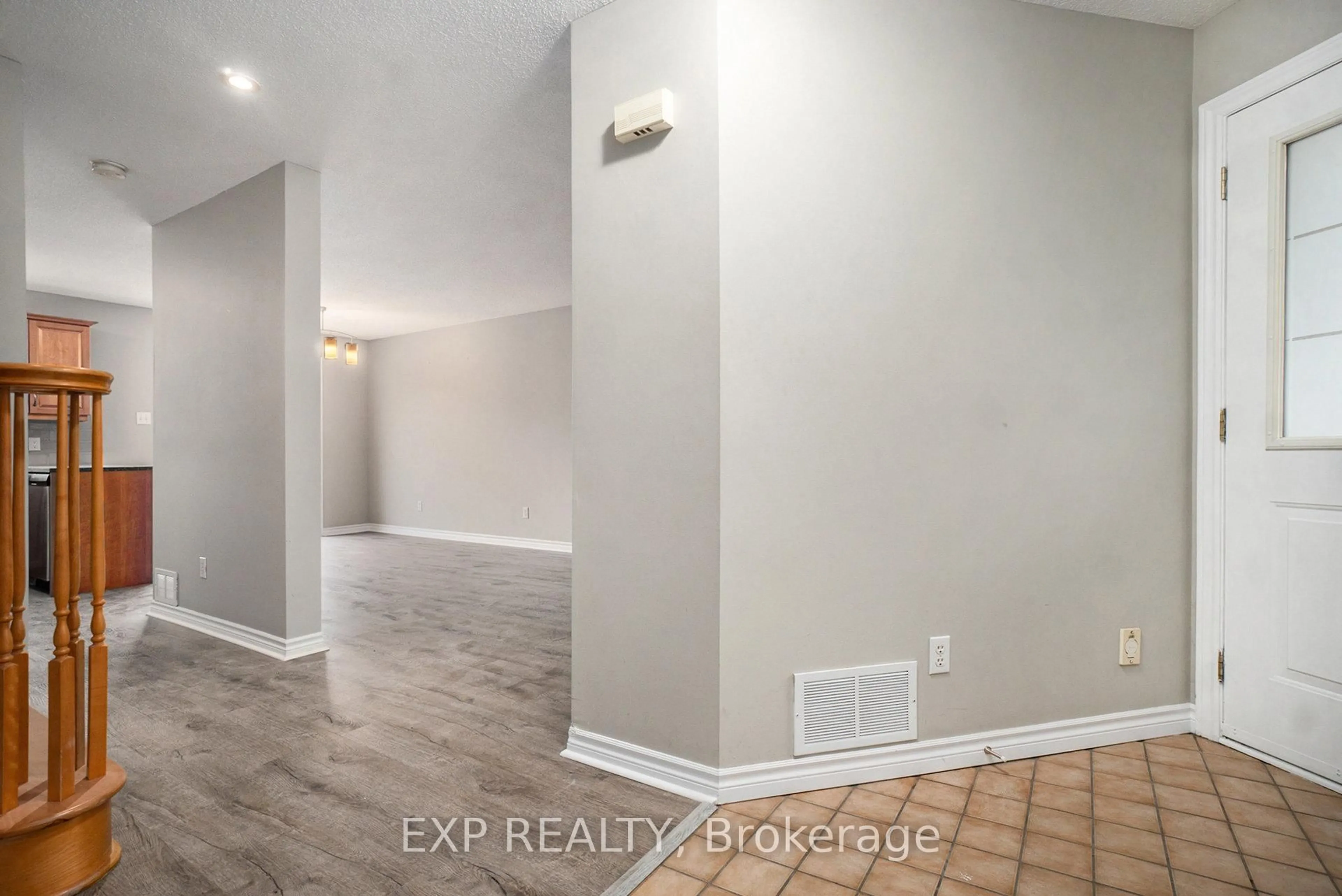 A pic of a room for 67 Lafleche Blvd, Casselman Ontario K0A 1M0