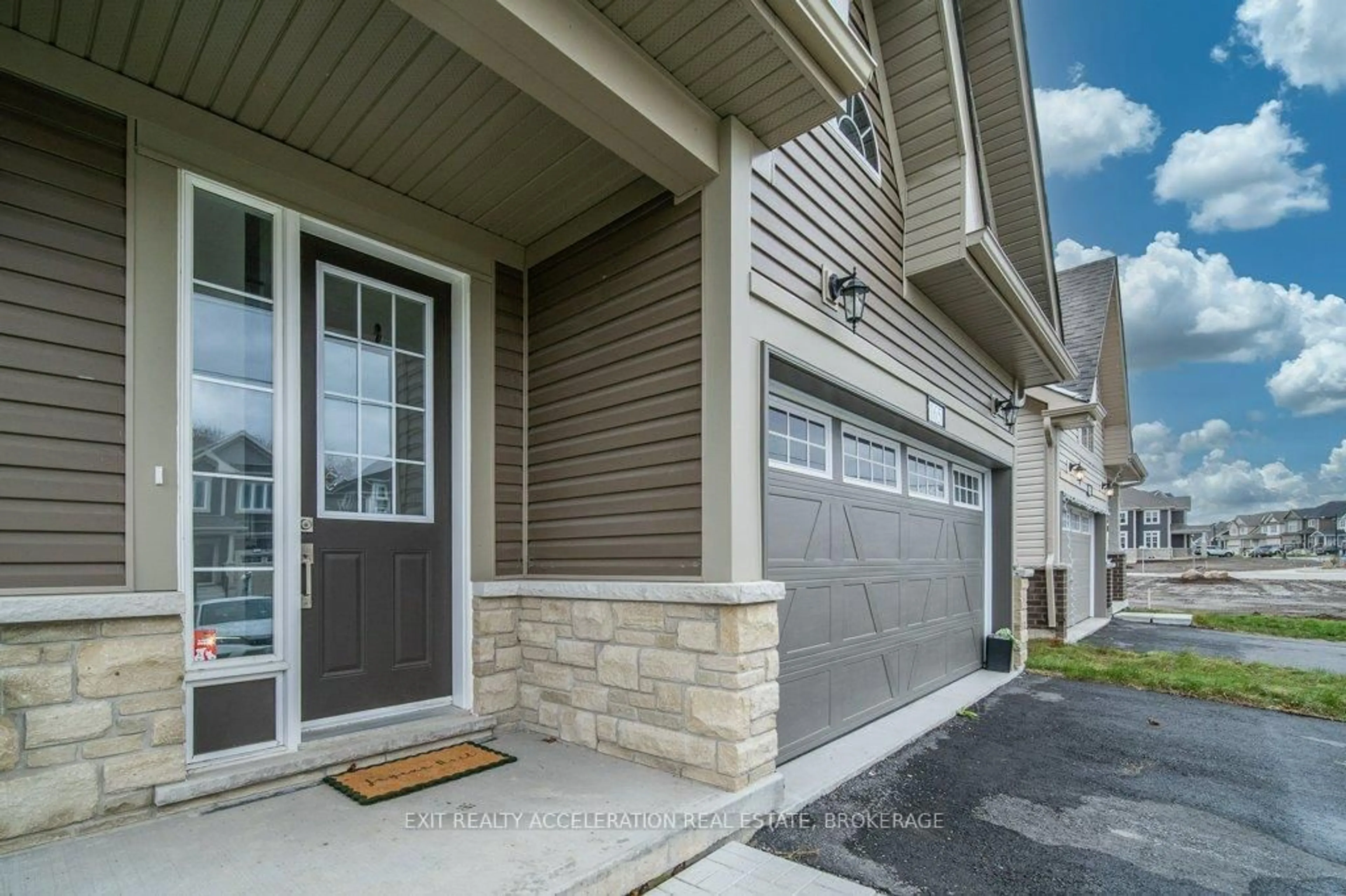 Unknown for 165 Purdy Rd, Bath Ontario K0H 1G0