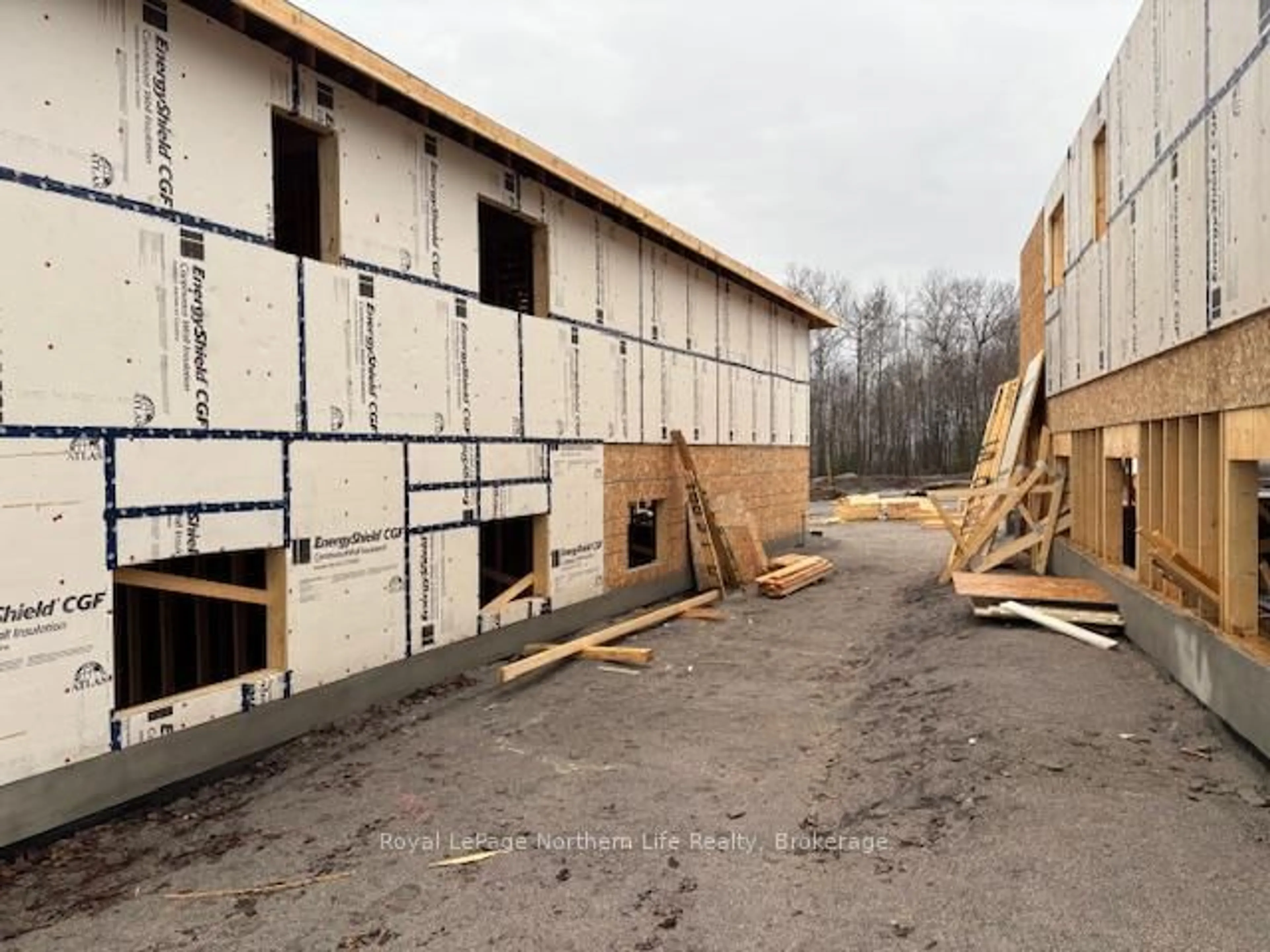 A pic of a room for 24 Meadow Wood Crt, North Bay Ontario P1A 4L5