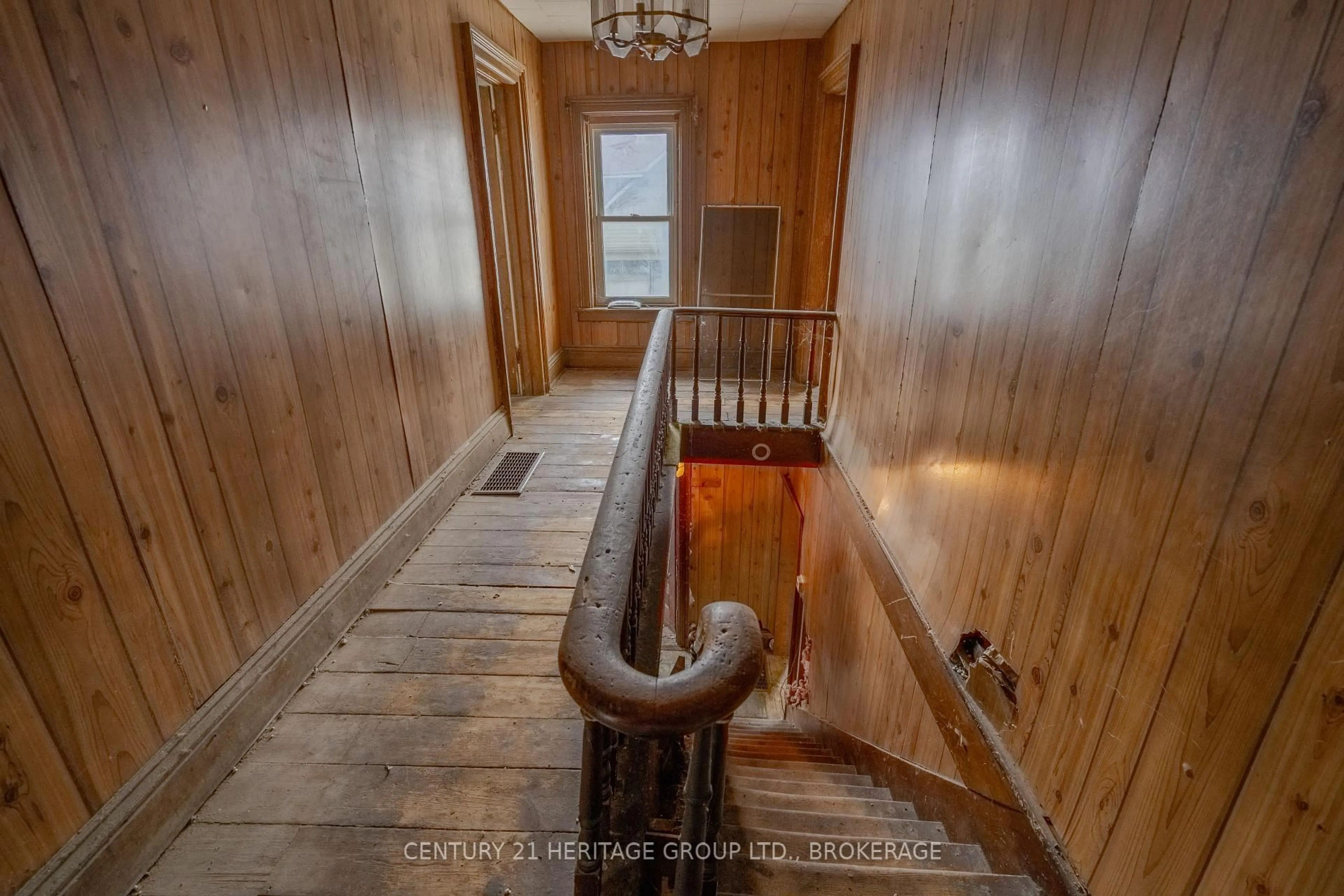 Unknown for 314 Academy St, Newburgh Ontario K0K 2S0