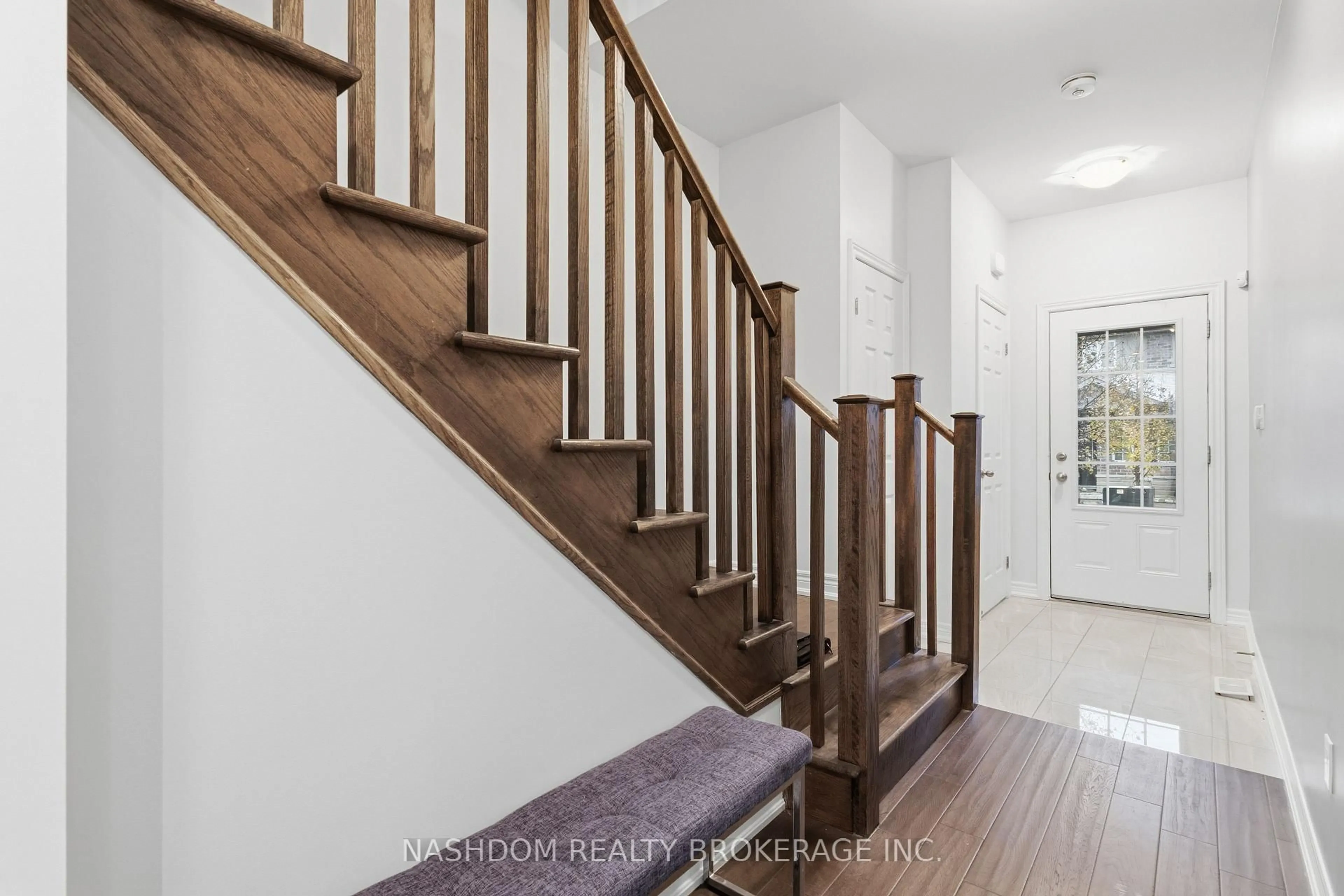 Unknown for 21 Madonna Dr #7, Hamilton Ontario L9B 0H1