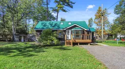 history photo preview