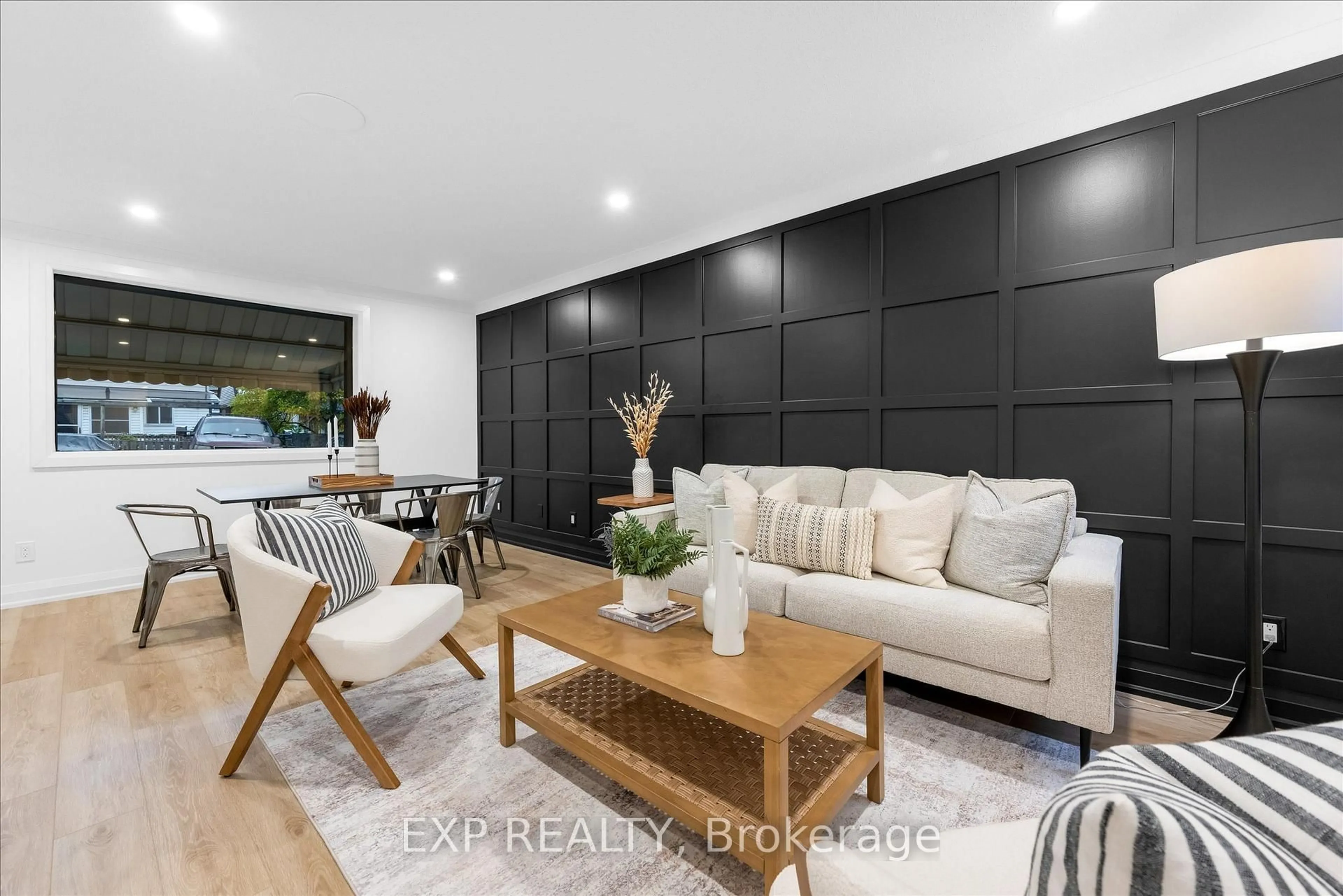 Unknown for 9 Ford St, Hamilton Ontario L8N 2P4