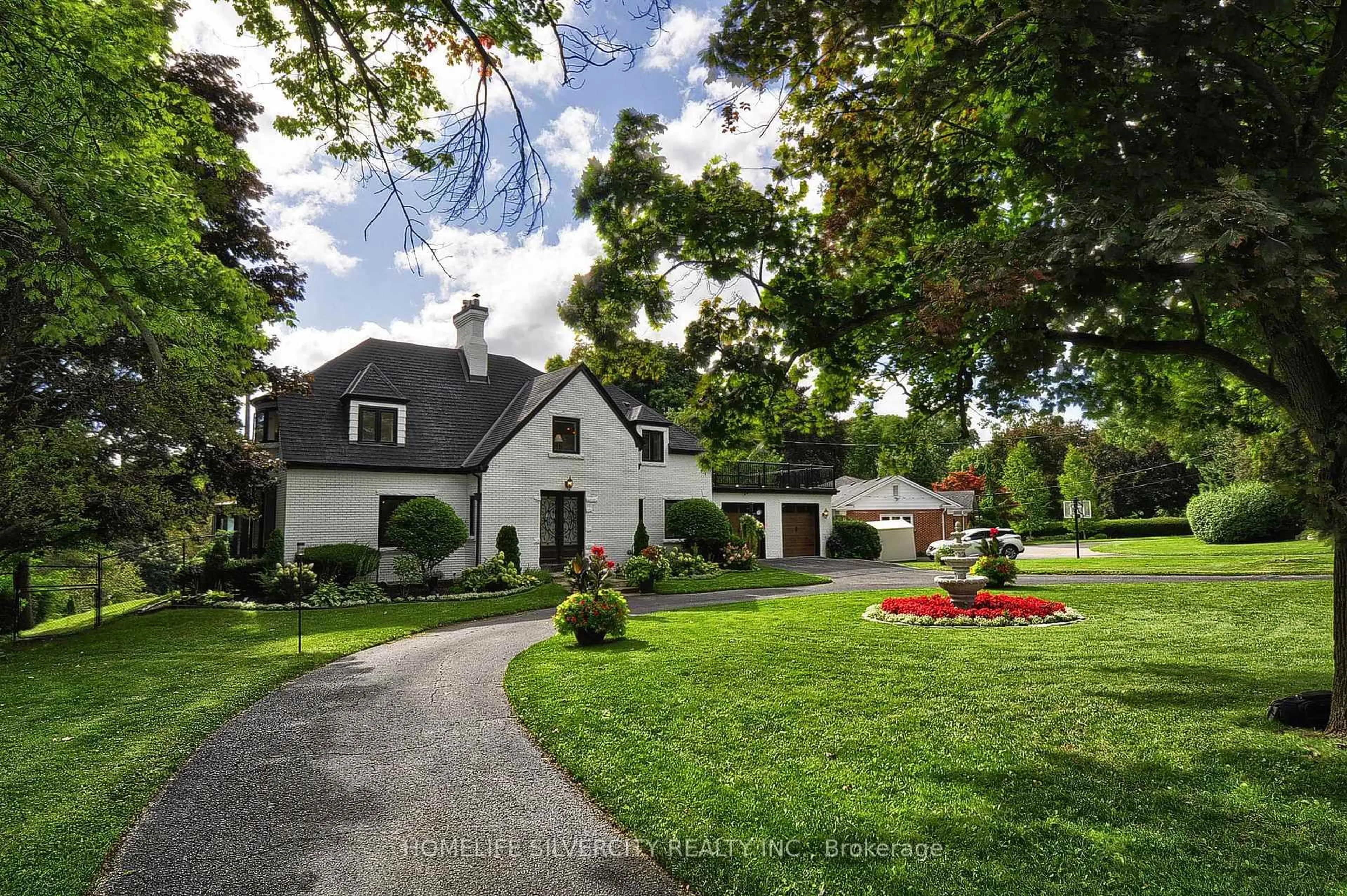 Unknown for 300 Mount Pleasant Rd, Brantford Ontario N3T 1V1