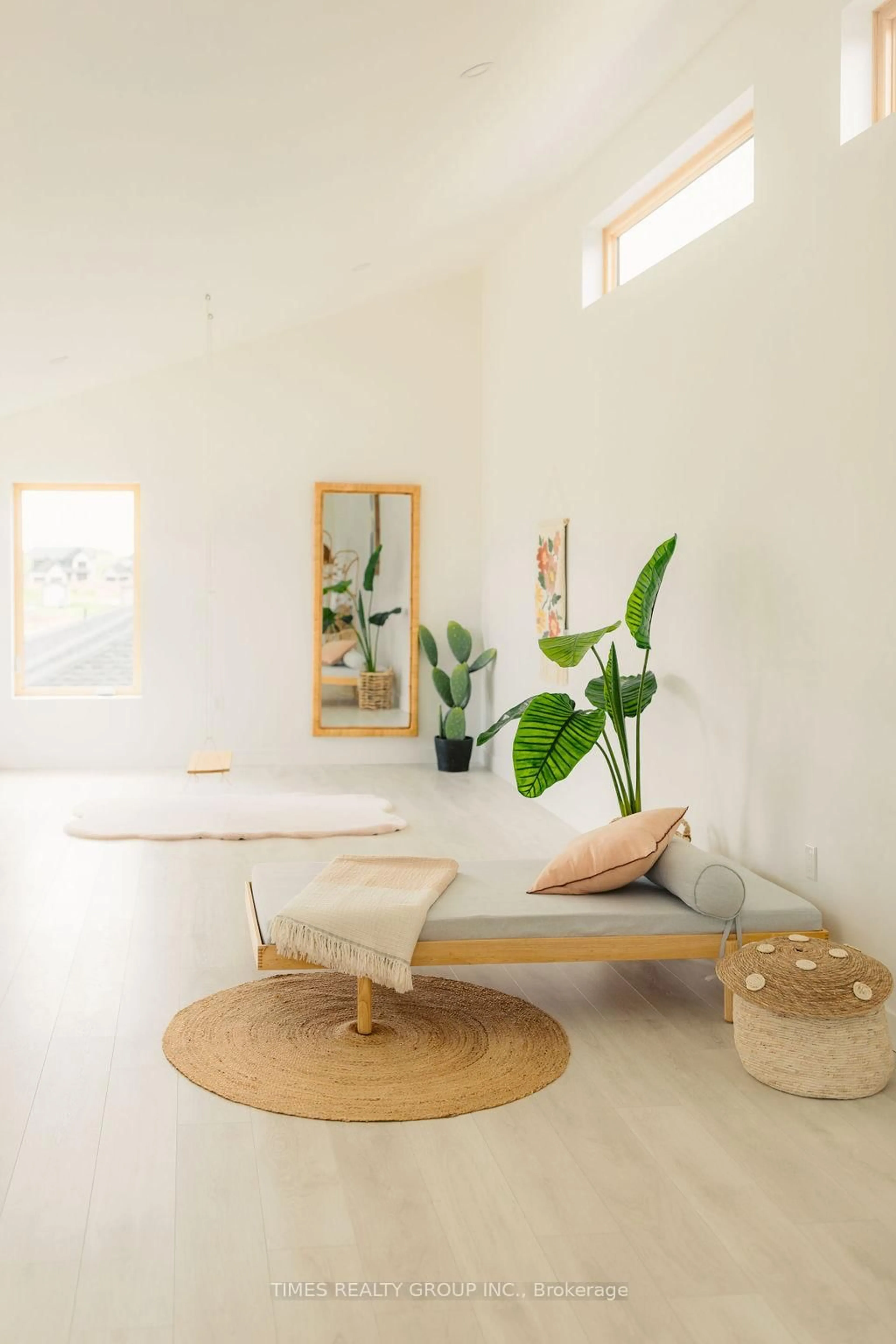 Unknown for 24 William St, Tillsonburg Ontario N4G 1L8