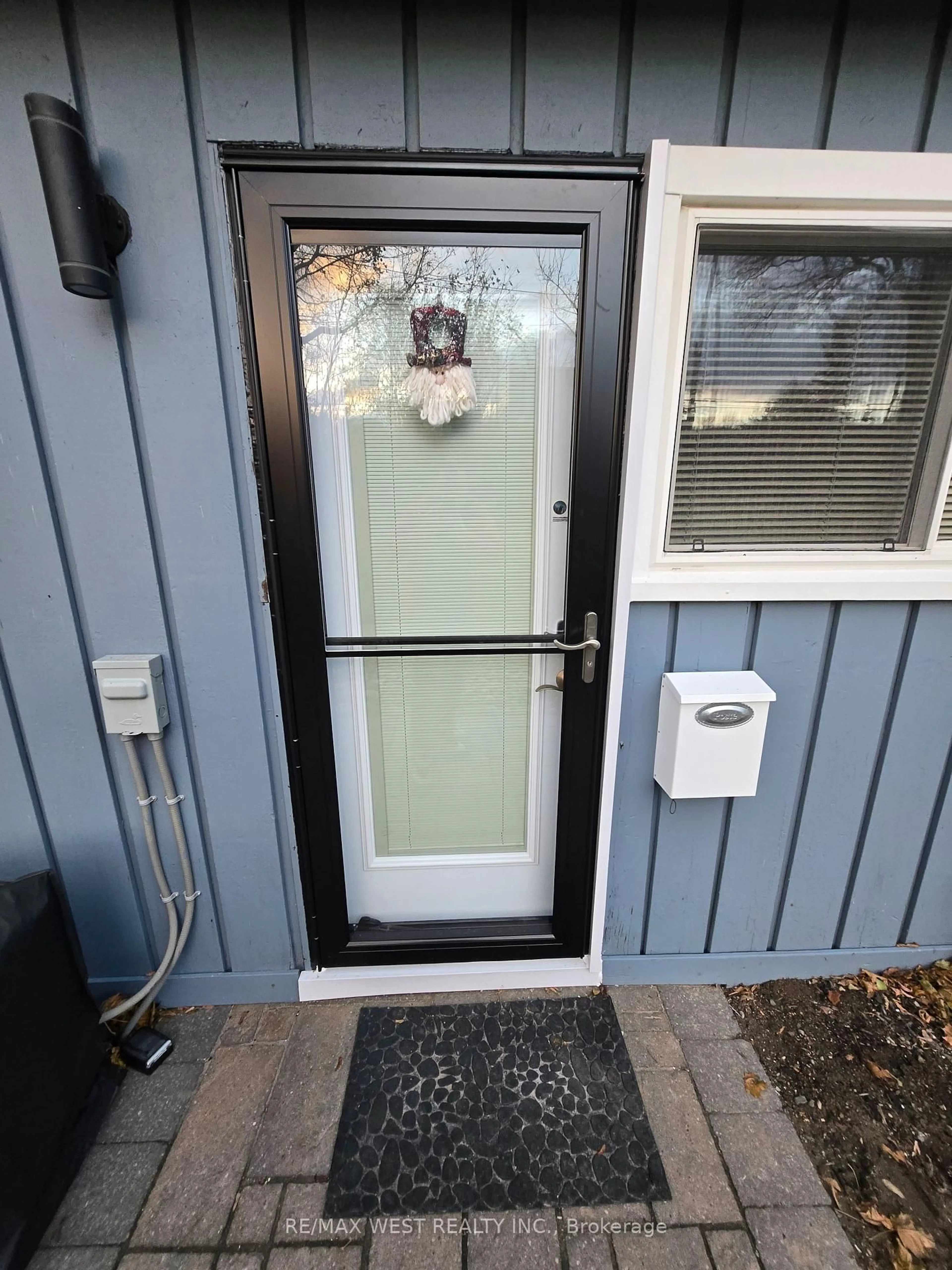 Unknown for 209513 Hwy 26 #12A, Blue Mountains Ontario L9Y 0S5