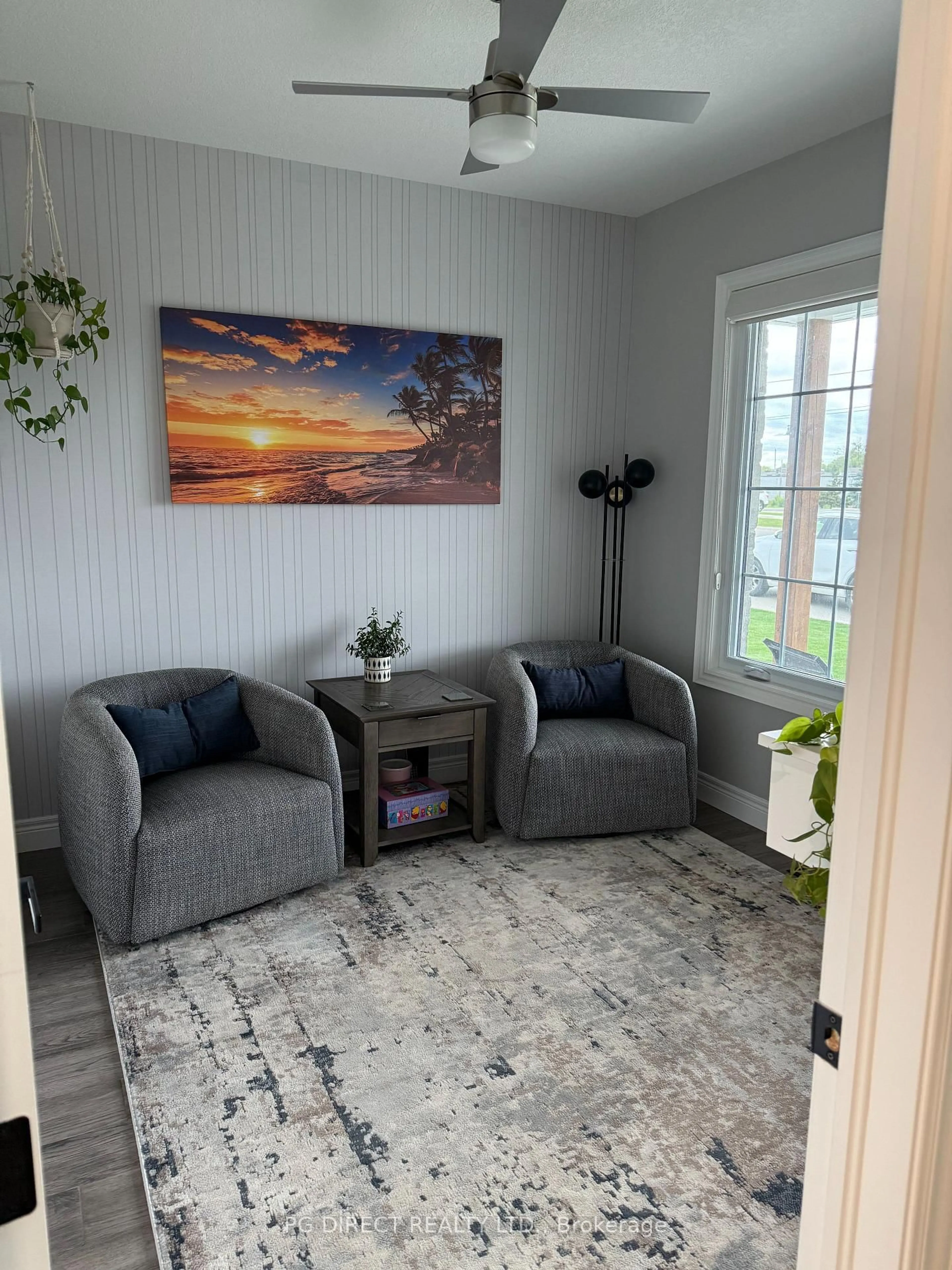 Unknown for 61A Haddington St, Haldimand Ontario N3W 2N4