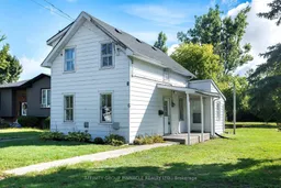 history photo preview