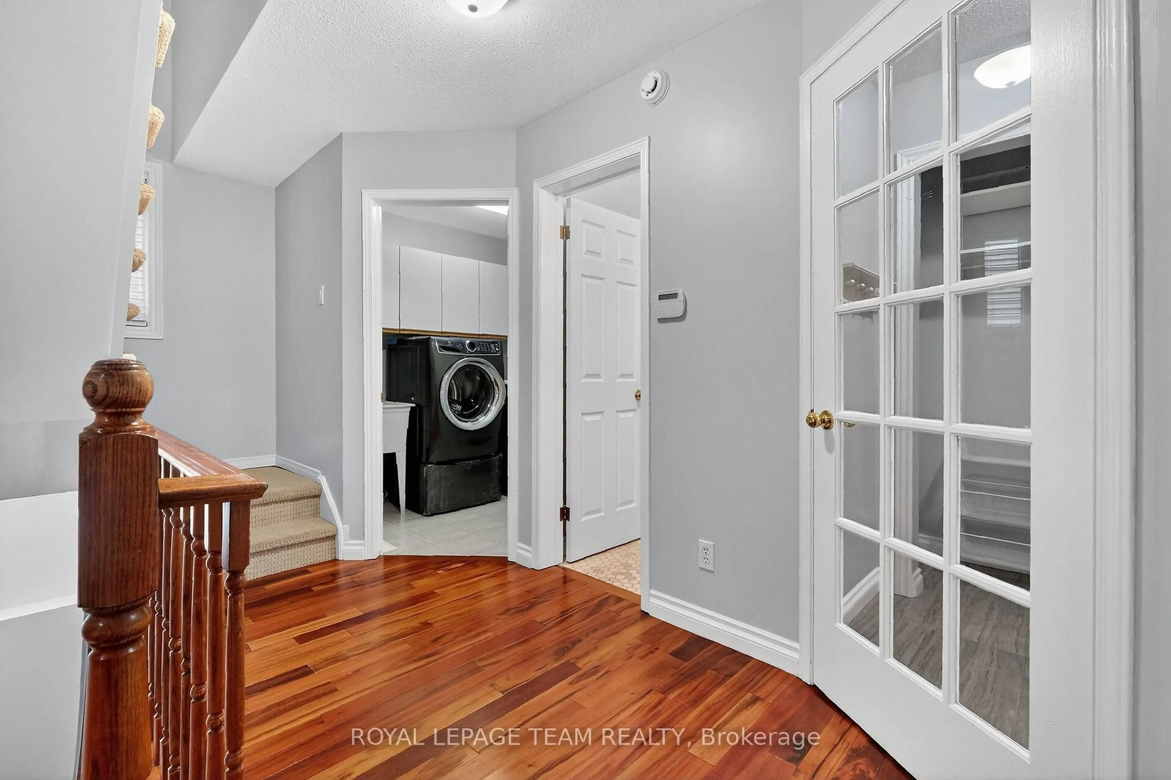 Unknown for 1475 York Mills Dr, Ottawa Ontario K4A 2N5