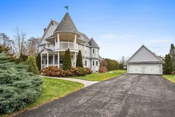 history photo preview