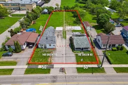 history photo preview