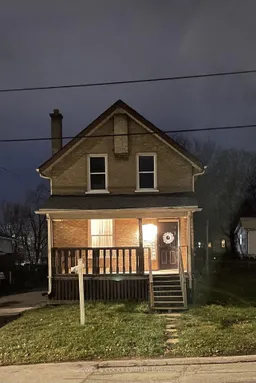 history photo preview