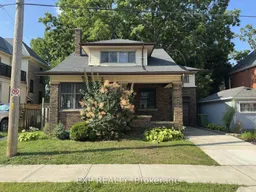 history photo preview