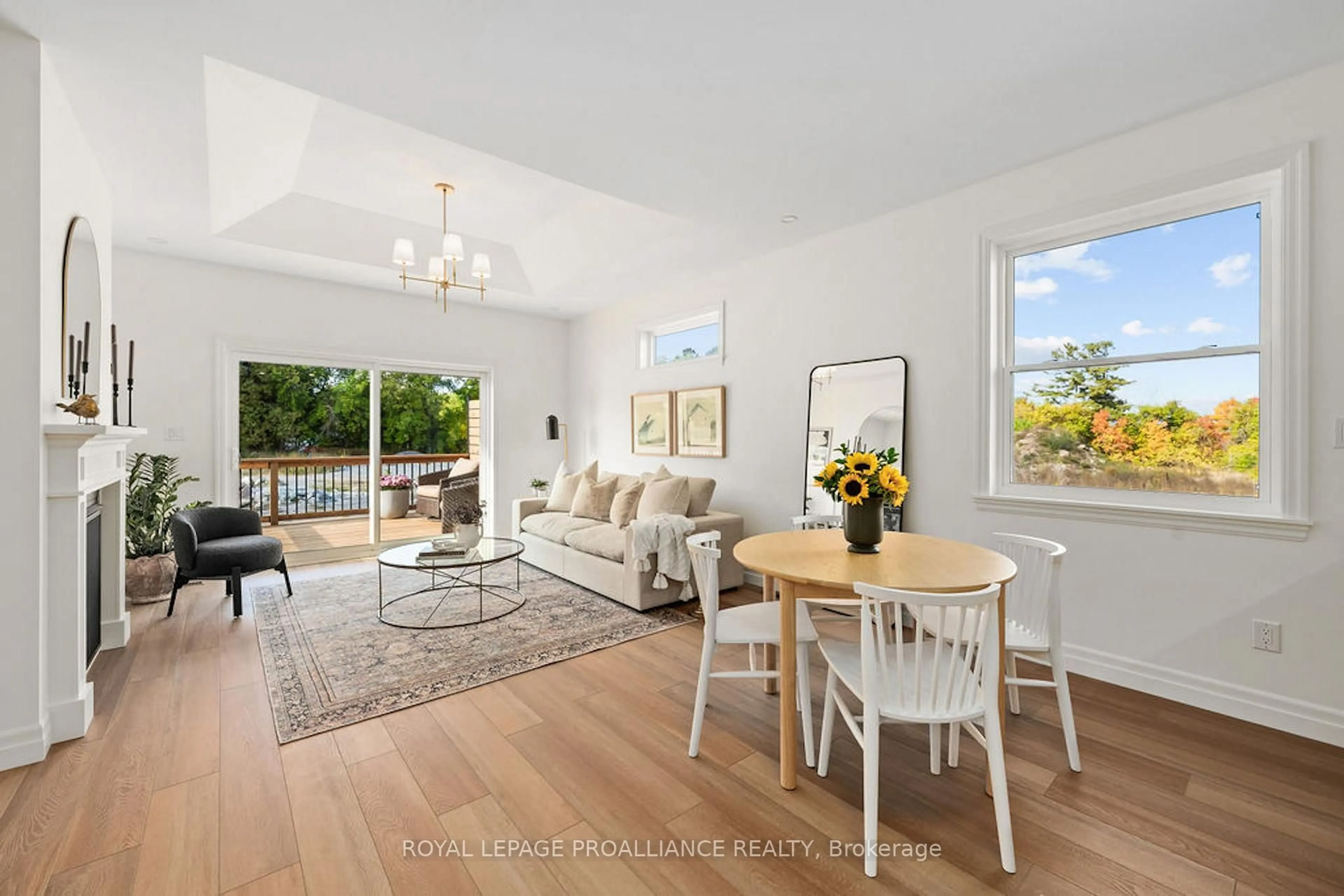 Unknown for 175 Pomeroy Ave, Tweed Ontario K0K 3J0