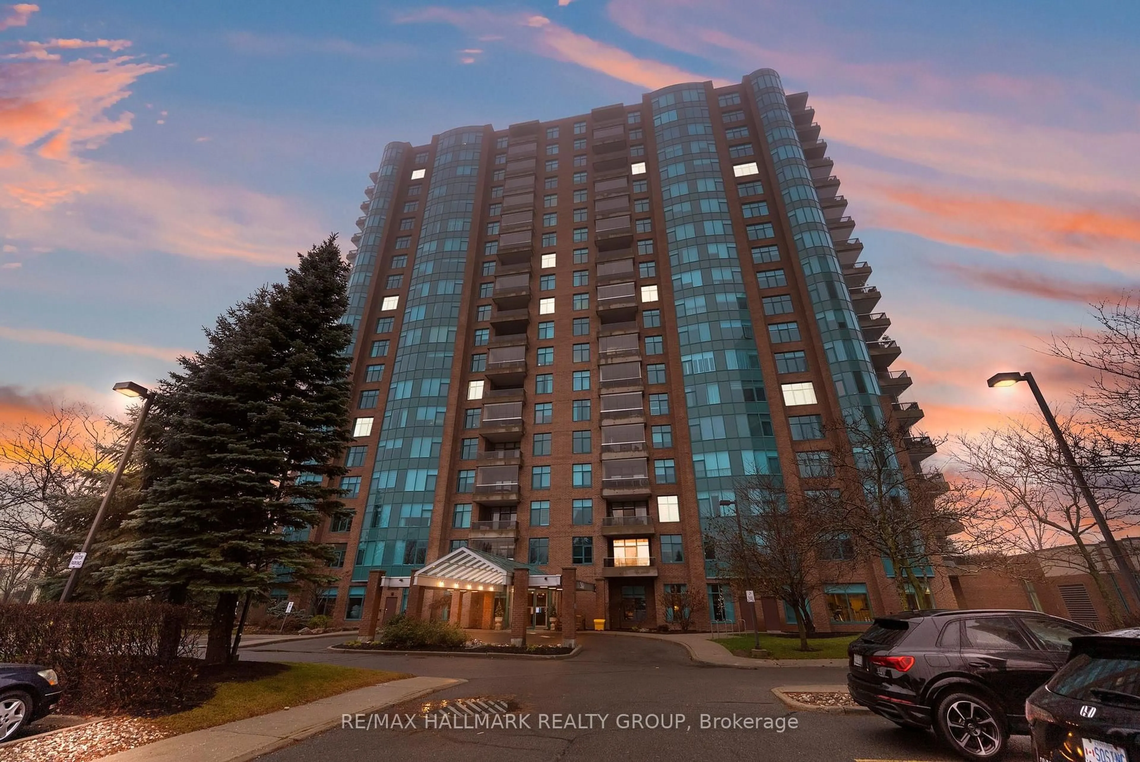 Unknown for 3590 Rivergate Way #305, Ottawa Ontario K1V 1V6