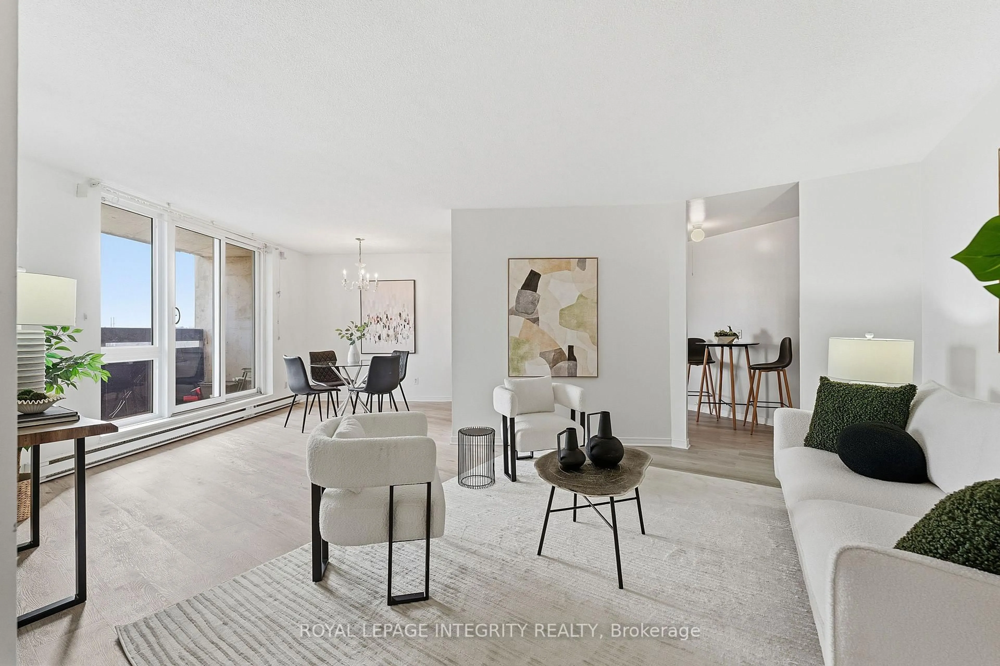 Unknown for 2000 Jasmine Cres #401, Ottawa Ontario K1J 8K4