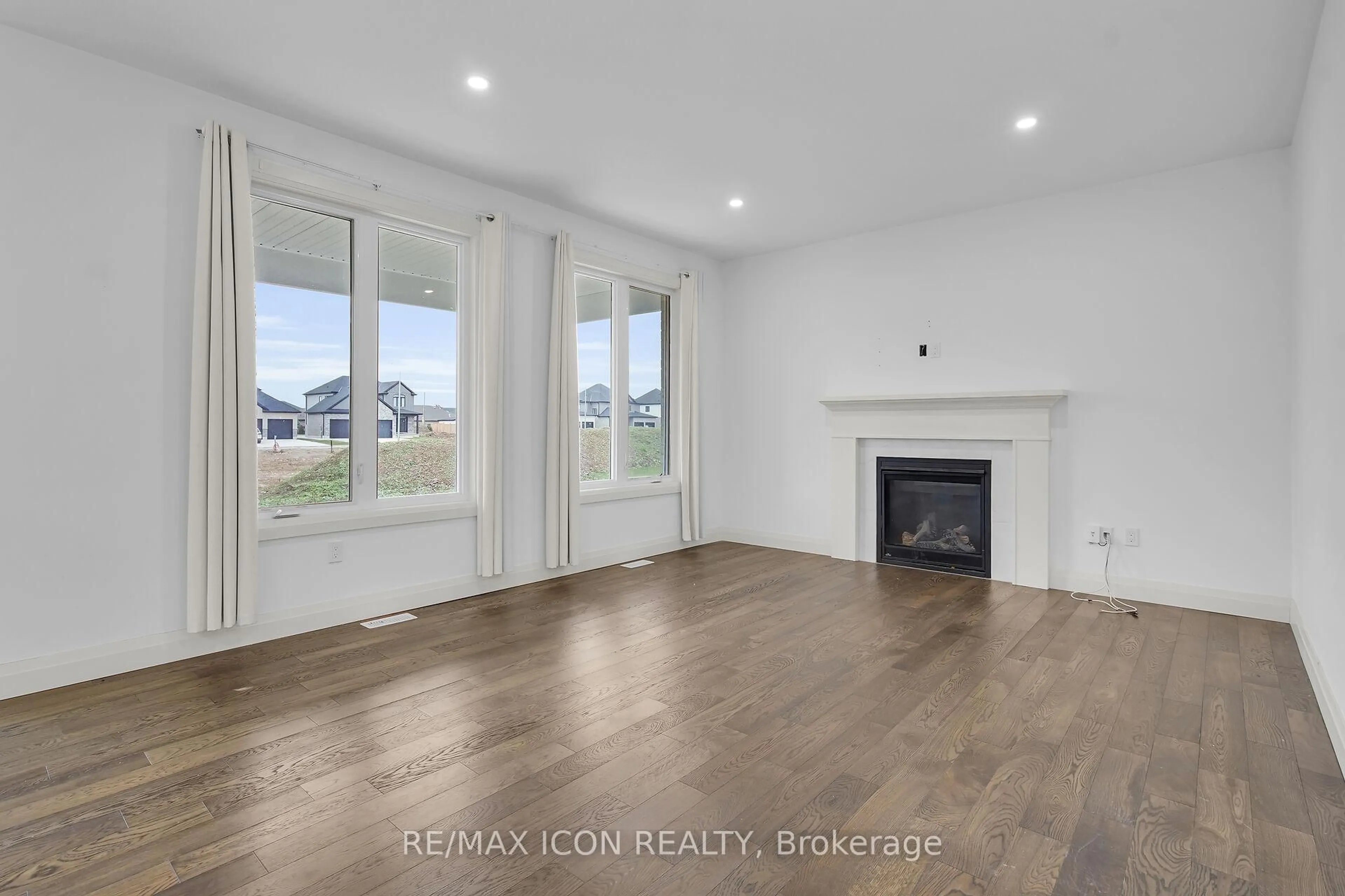 A pic of a room for 24 Rosina Lane, Zorra Ontario N0M 2M0