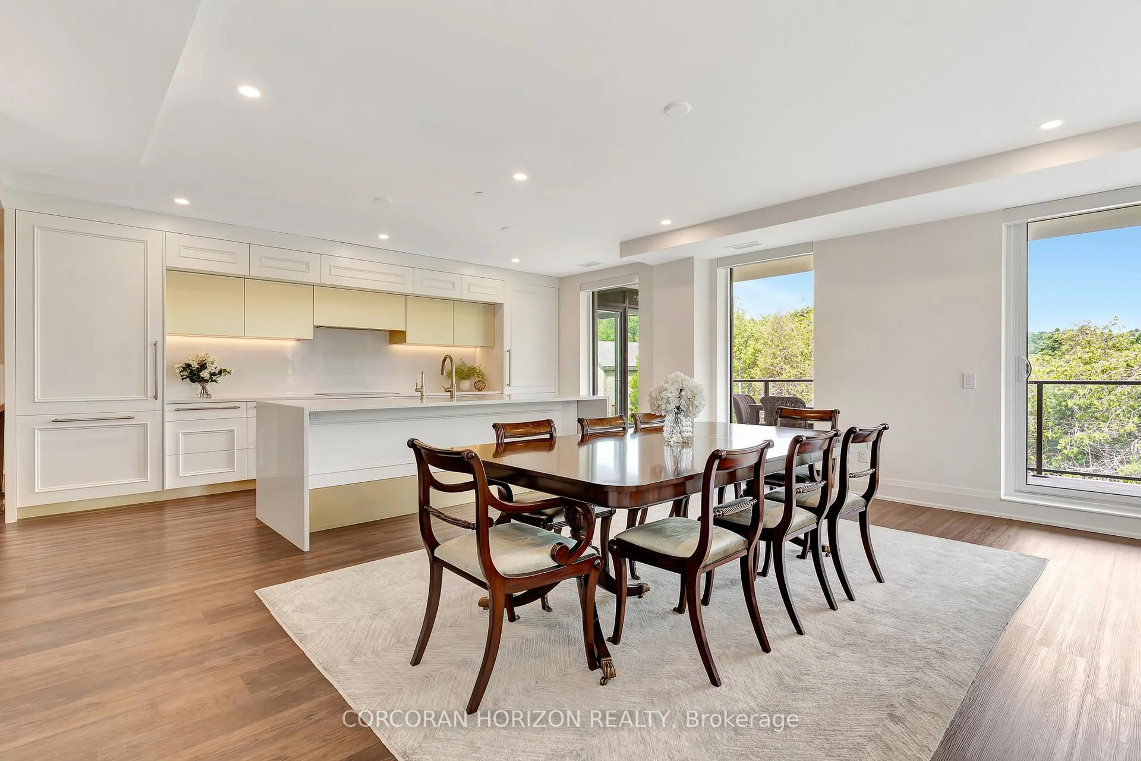 Unknown for 6523 Wellington Rd #206, Centre Wellington Ontario N0B 1S0