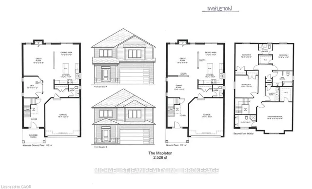Lot 9 Klein Circ, Hamilton 3